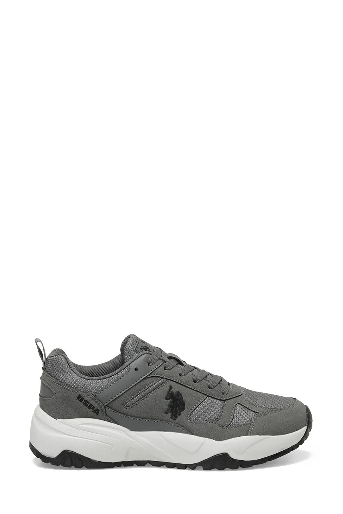 Satorı 3PR Erkek Sneaker Spor Ayakkabı