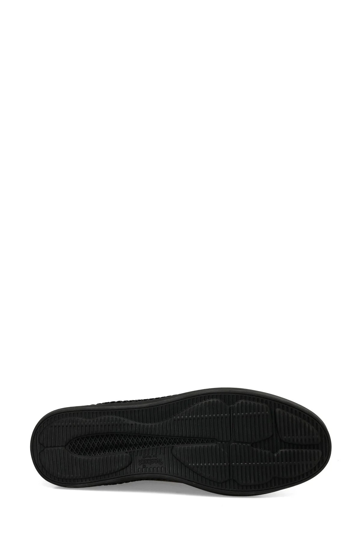 227225 N 4PR Erkek Sneaker Spor Ayakkabı