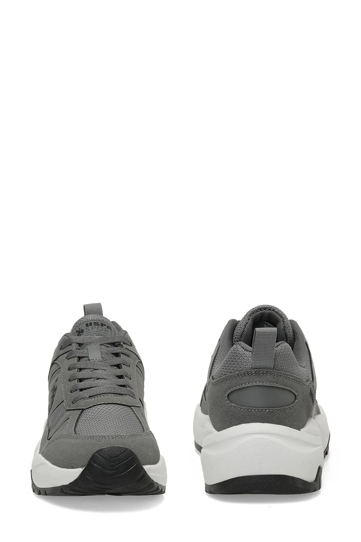 Satorı 3PR Erkek Sneaker Spor Ayakkabı
