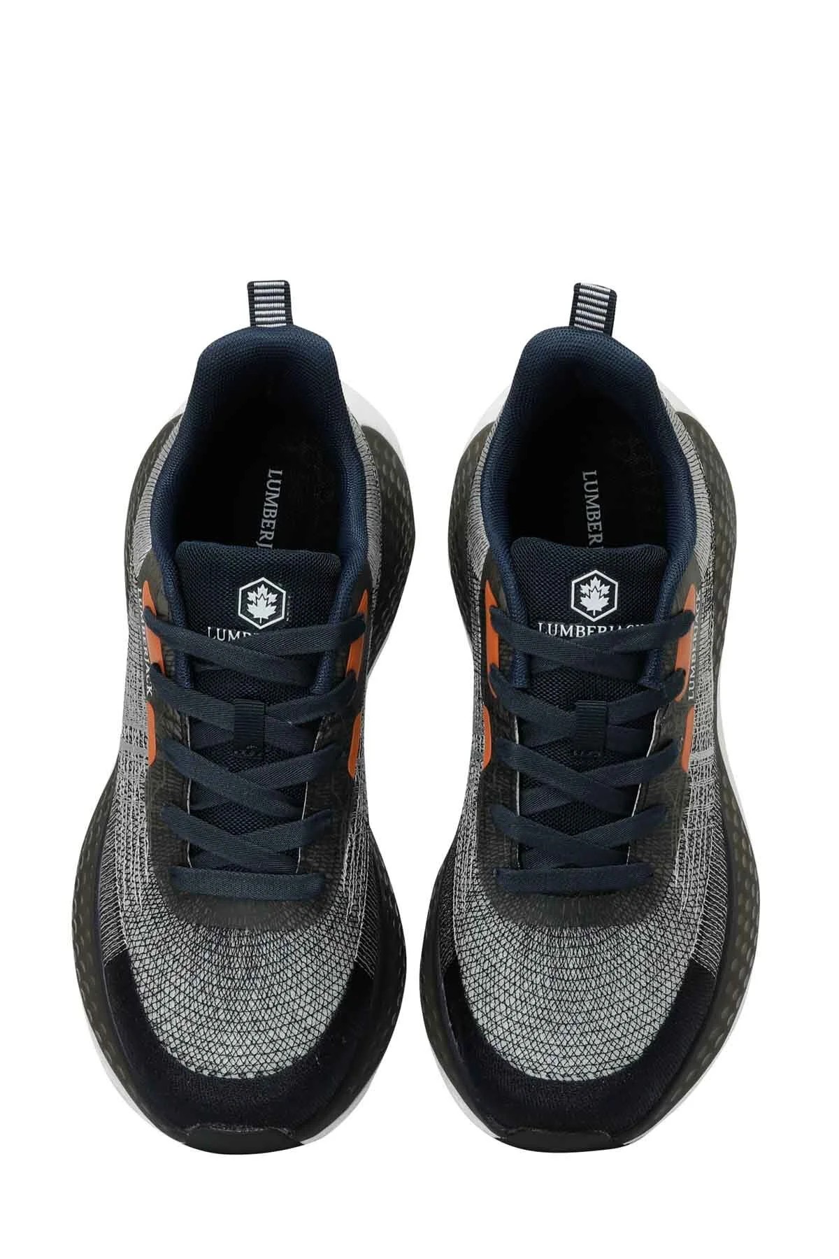 Elwood 4FX Erkek Sneaker Spor Ayakkabı