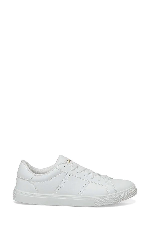 Kınetıx Cooper 4PR 40/44 Bağcıklı Spor Ayakkabı