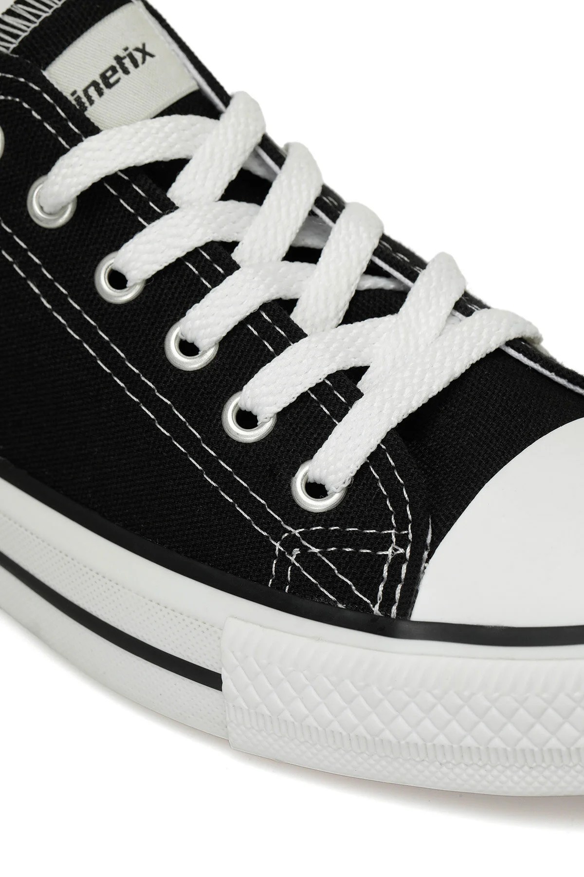 Verna Kadın Sneaker Spor Ayakkabı