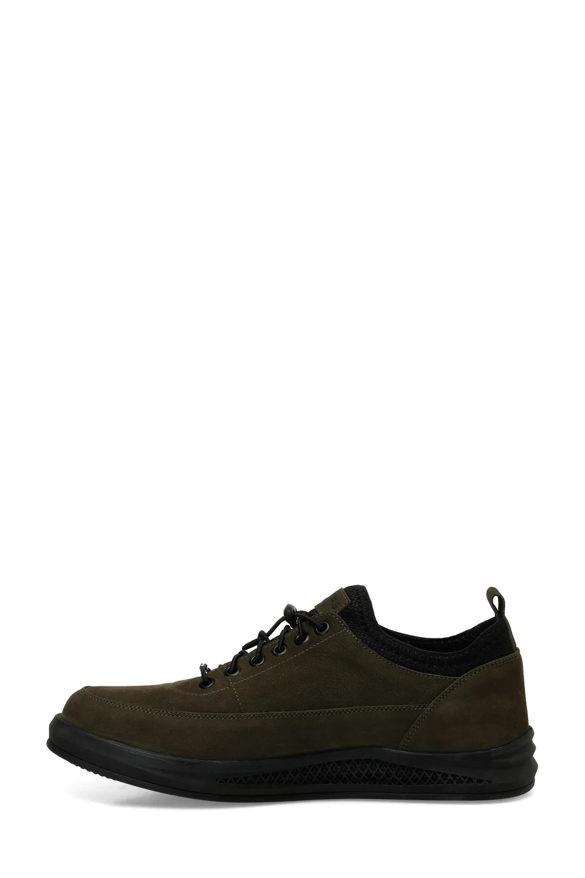 227225 N 4PR Erkek Sneaker Spor Ayakkabı