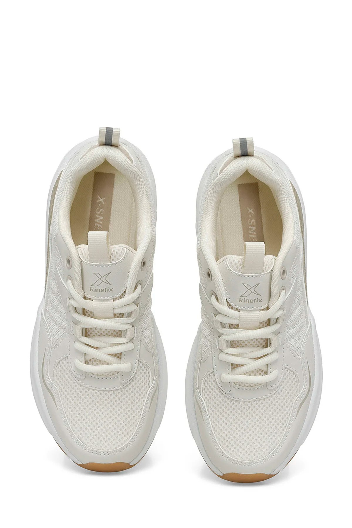 Prestıge TX Kadın Sneaker Spor Ayakkabı