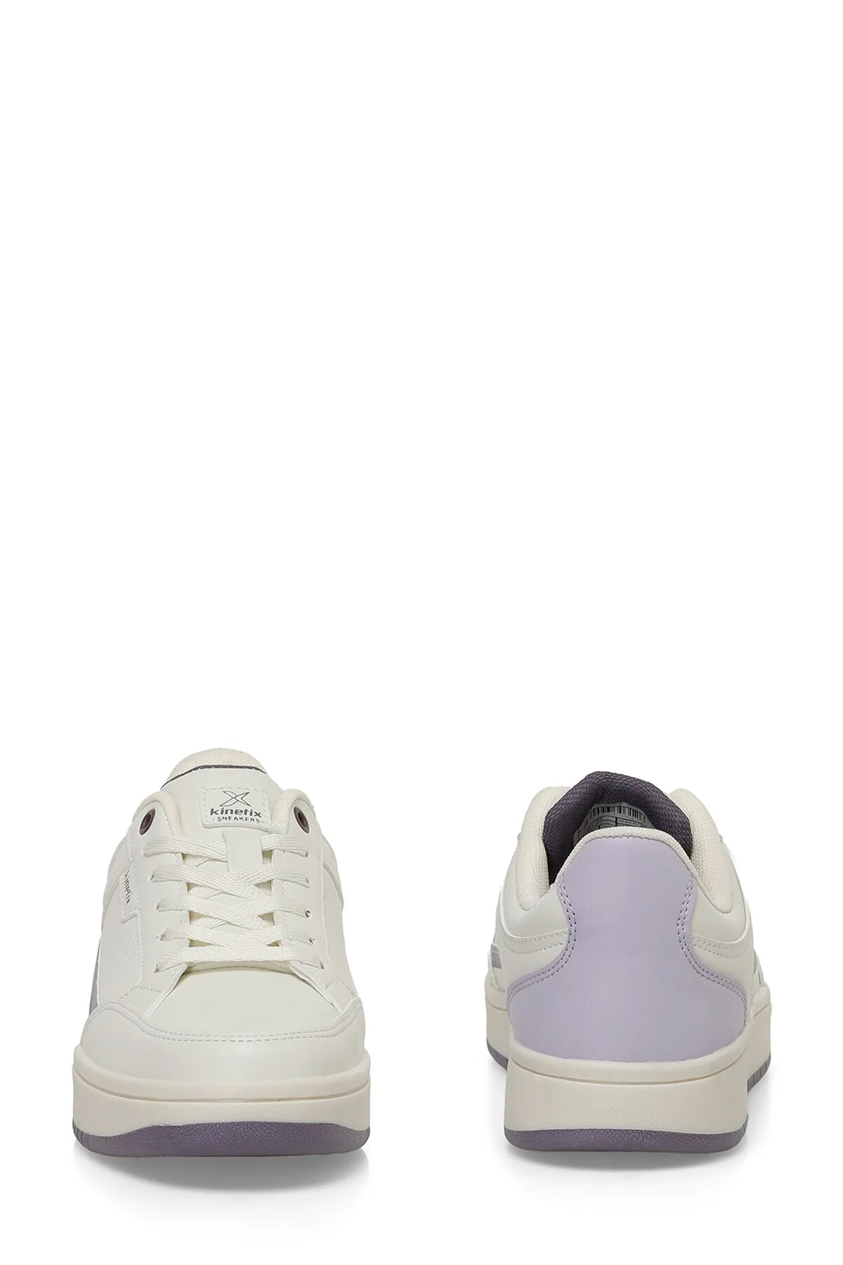 Sıena PU W FX Kadın Sneaker Spor Ayakkabı