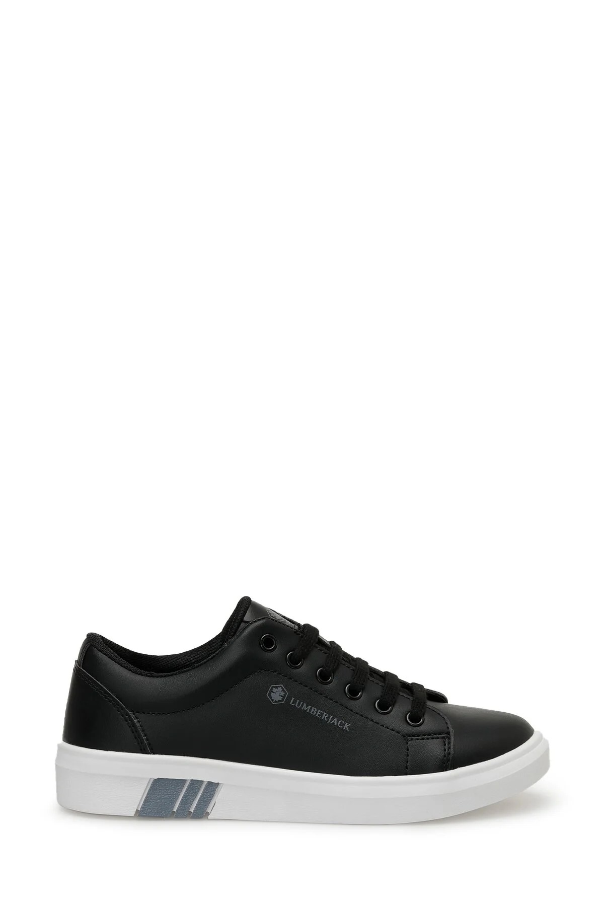 Tina Kadın Sneaker Spor Ayakkabı