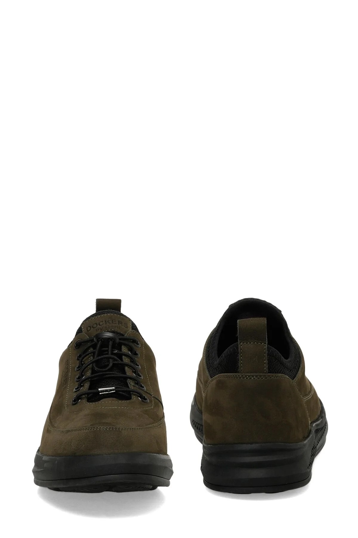 227225 N 4PR Erkek Sneaker Spor Ayakkabı