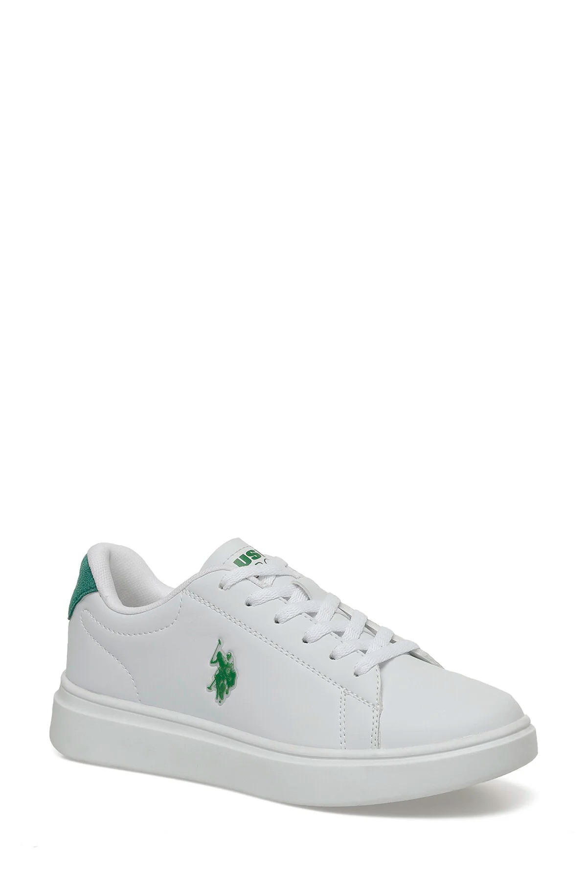 Linda Kadın Sneaker Spor Ayakkabı