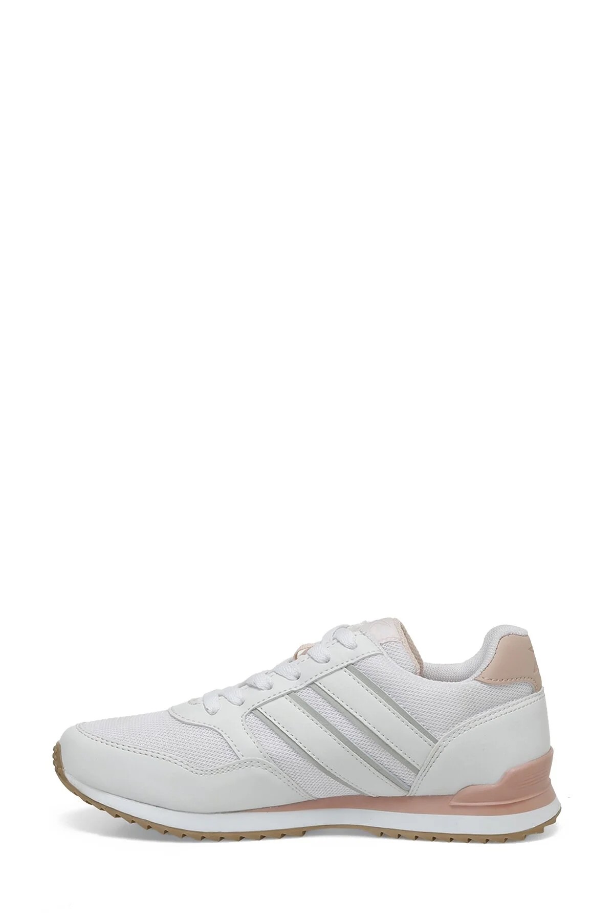Role Tx W Kadın Sneaker Spor Ayakkabı