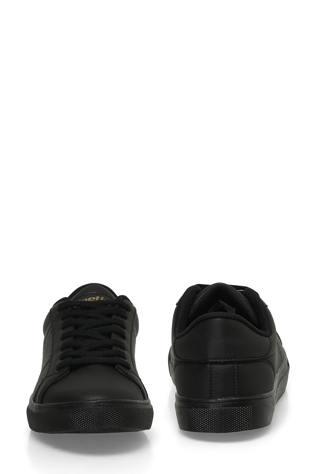 Cooper 4PR Erkek Sneaker Spor Ayakkabı