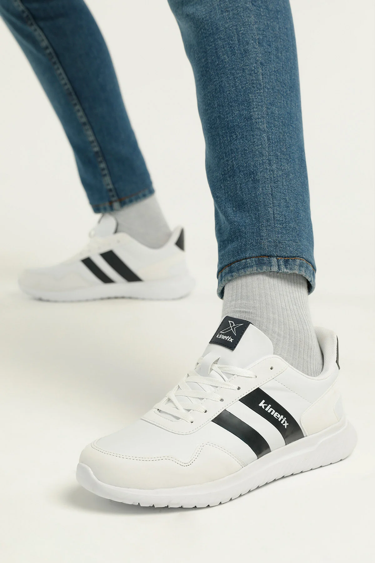 Arına Pu Kadın Sneaker Spor Ayakkabı