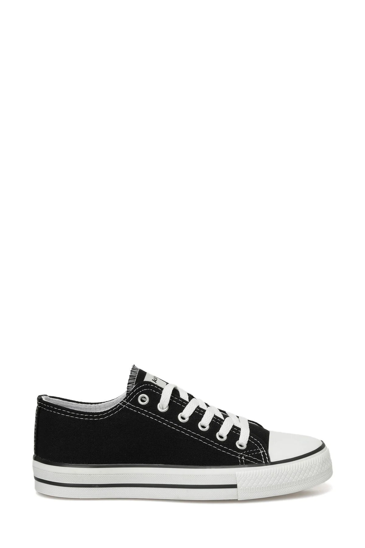 Verna Kadın Sneaker Spor Ayakkabı