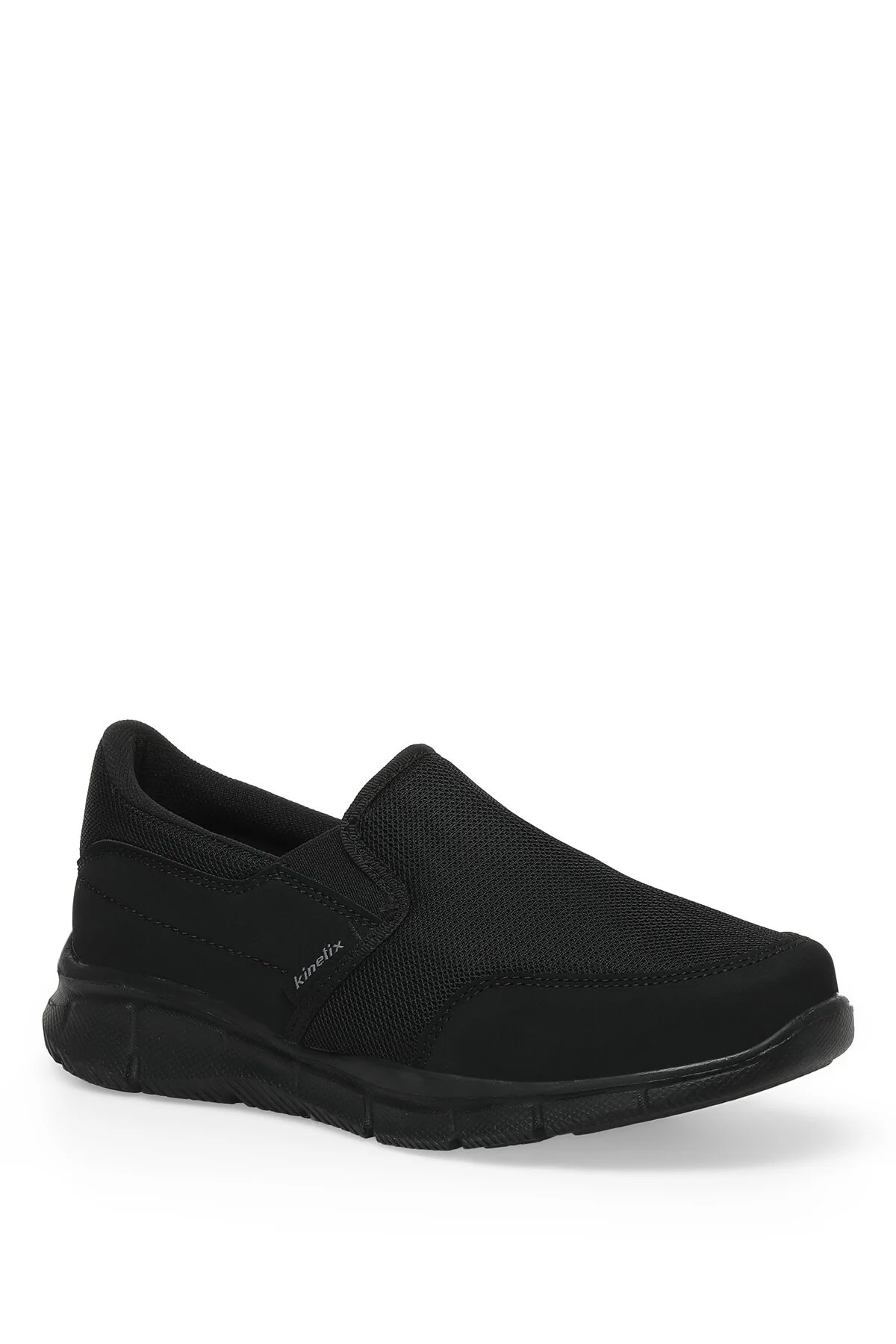 Keya Iı Tx Kadın Sneaker Spor Ayakkabı