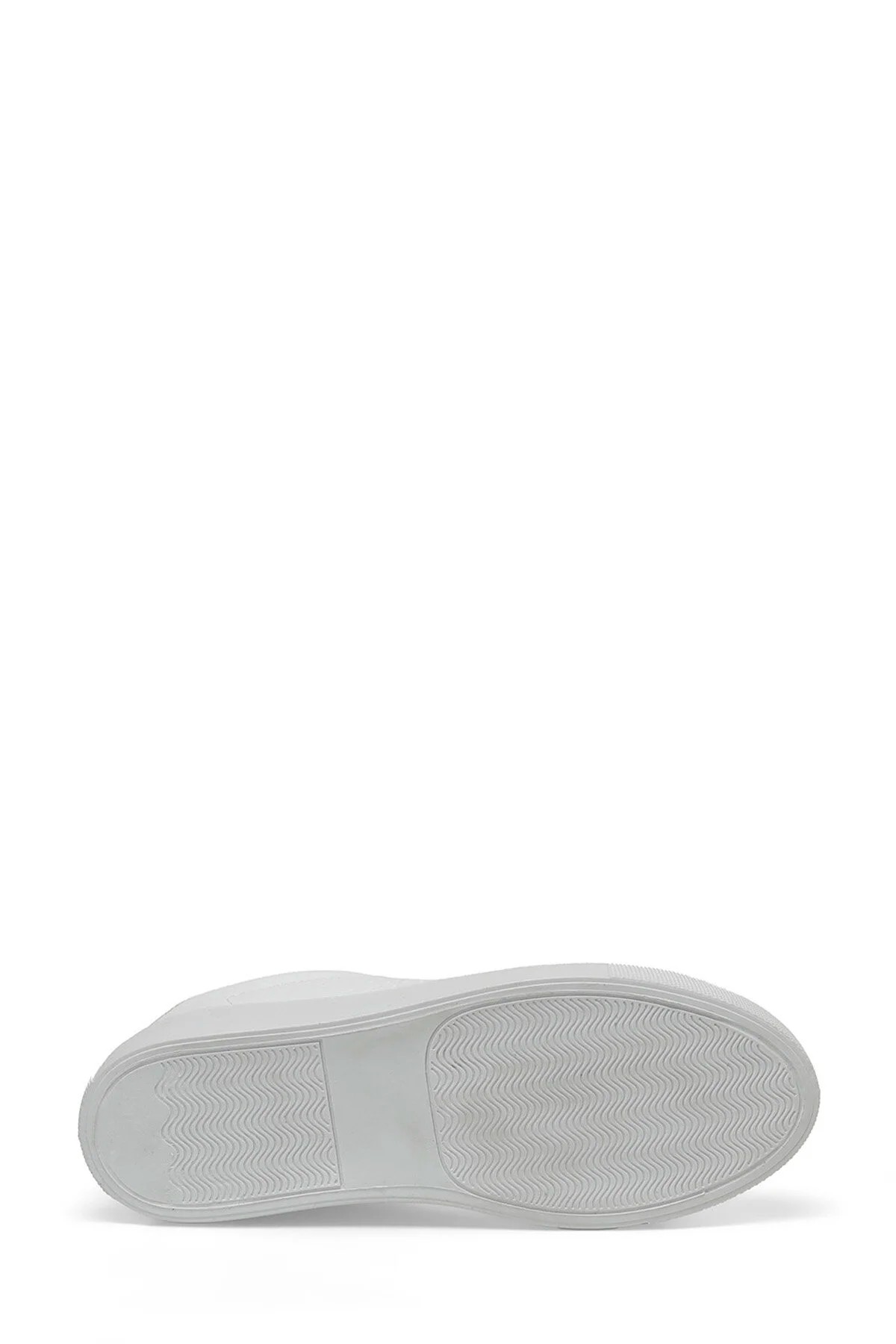 Poro Kadın Sneaker Spor Ayakkabı