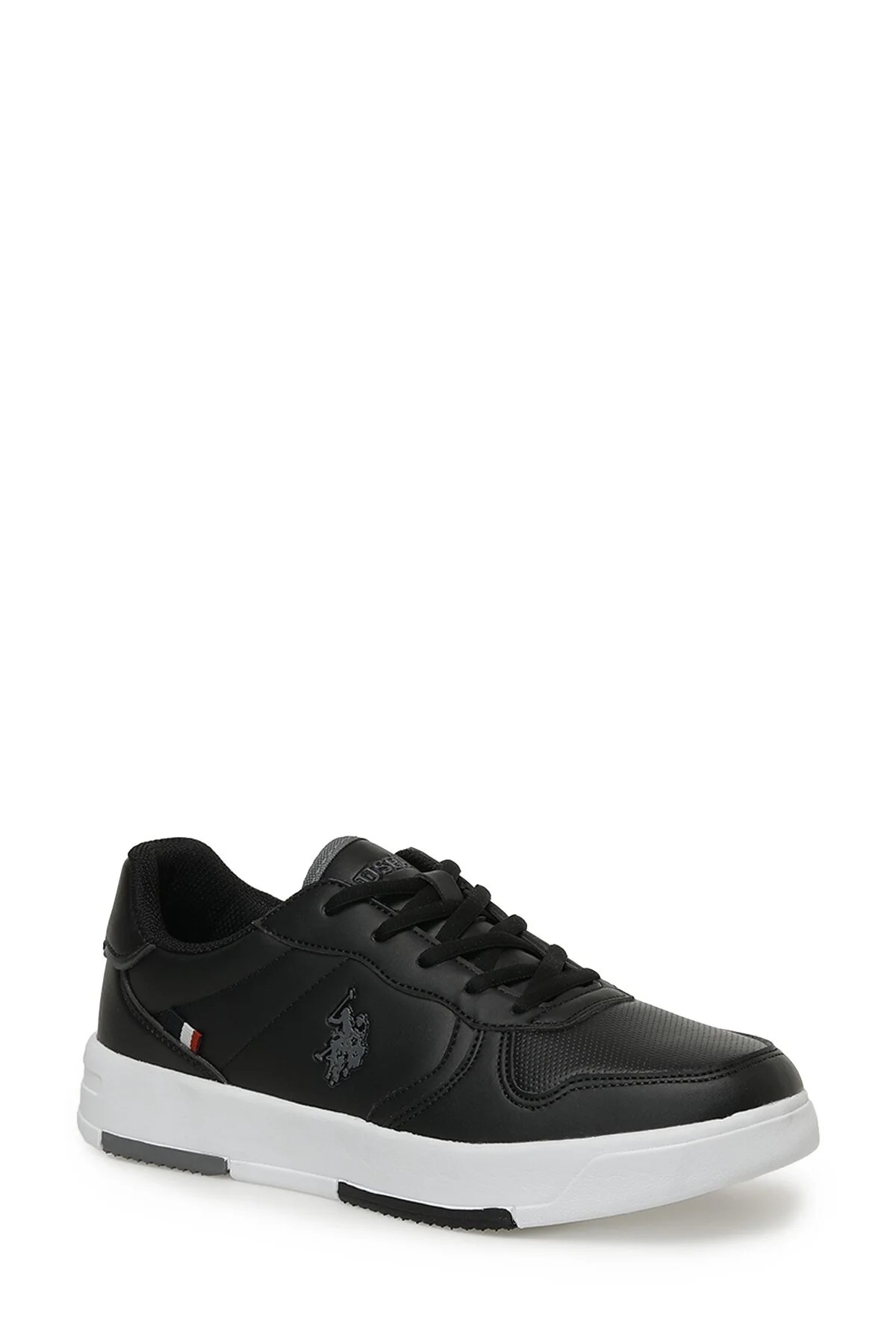 Andreı Kadın Sneaker Spor Ayakkabı