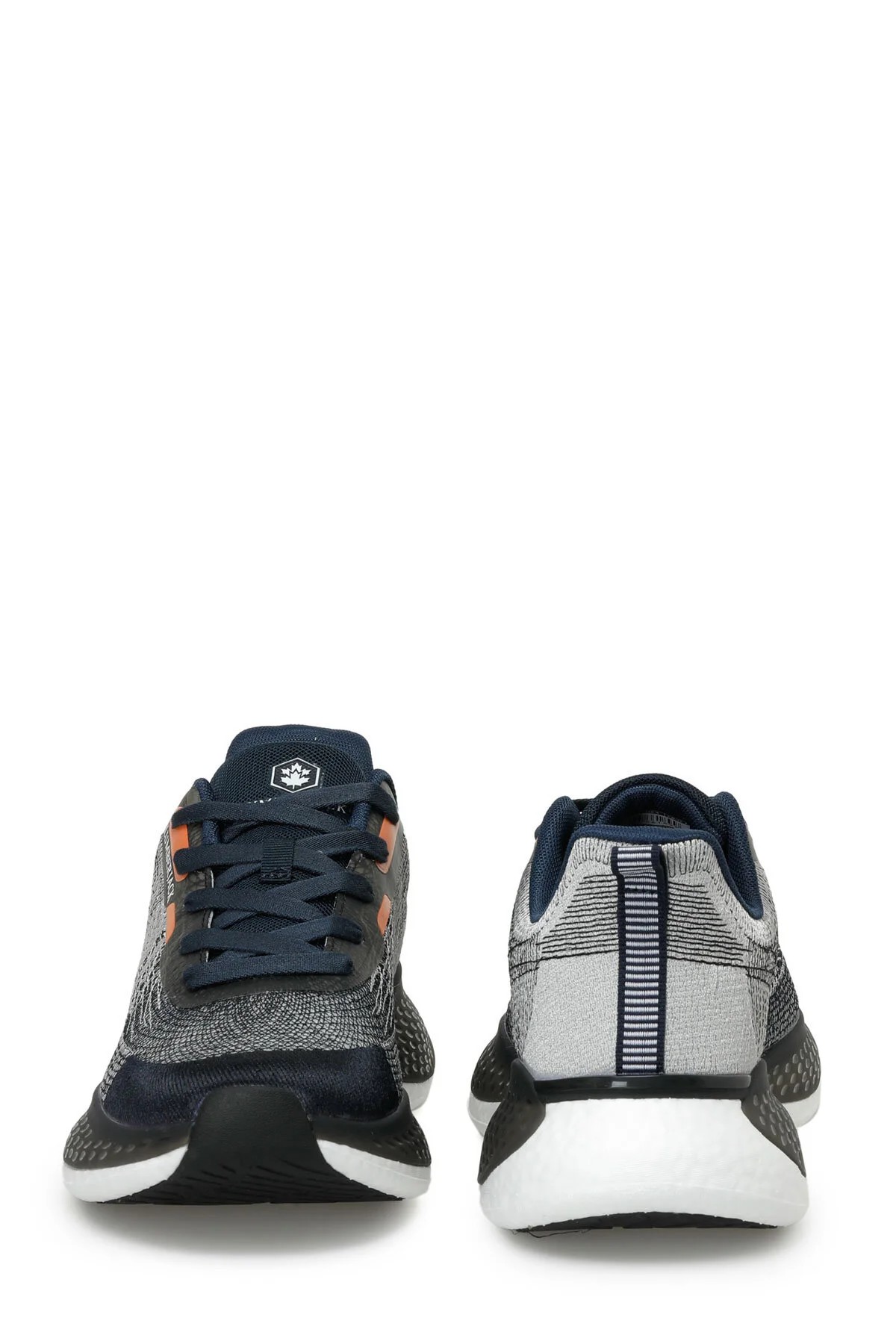 Elwood 4FX Erkek Sneaker Spor Ayakkabı