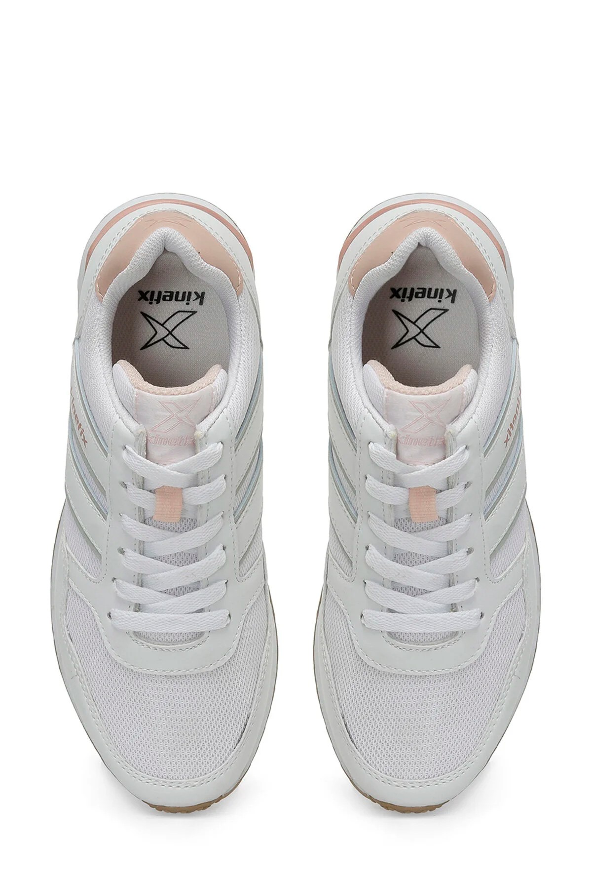 Role Tx W Kadın Sneaker Spor Ayakkabı