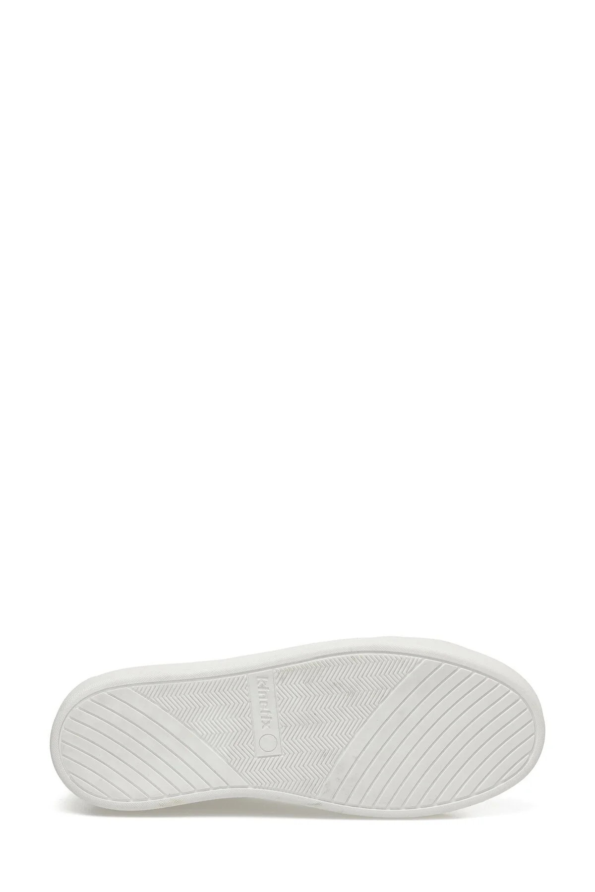 Montgomery Erkek Sneaker Spor Ayakkabı