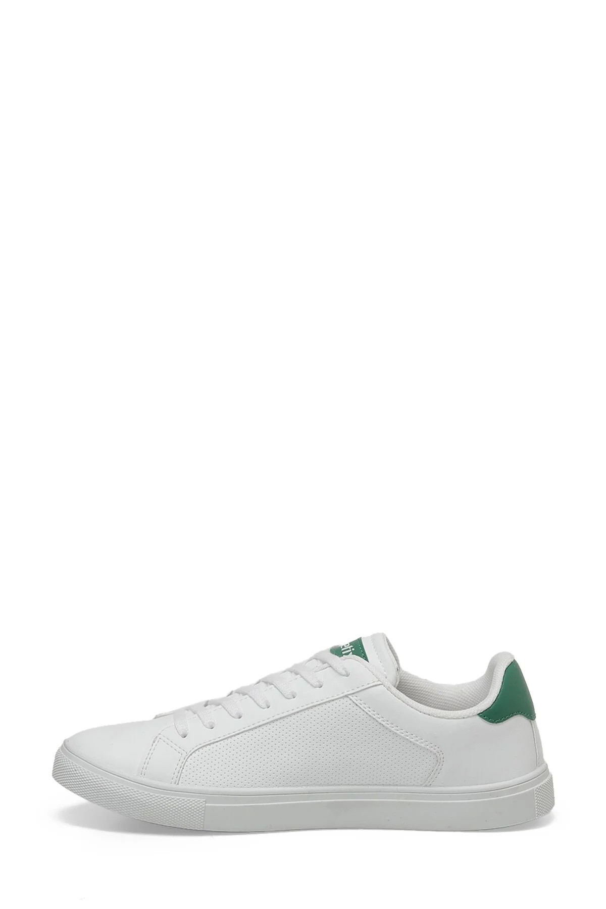 Ratchet Erkek Sneaker Spor Ayakkabı