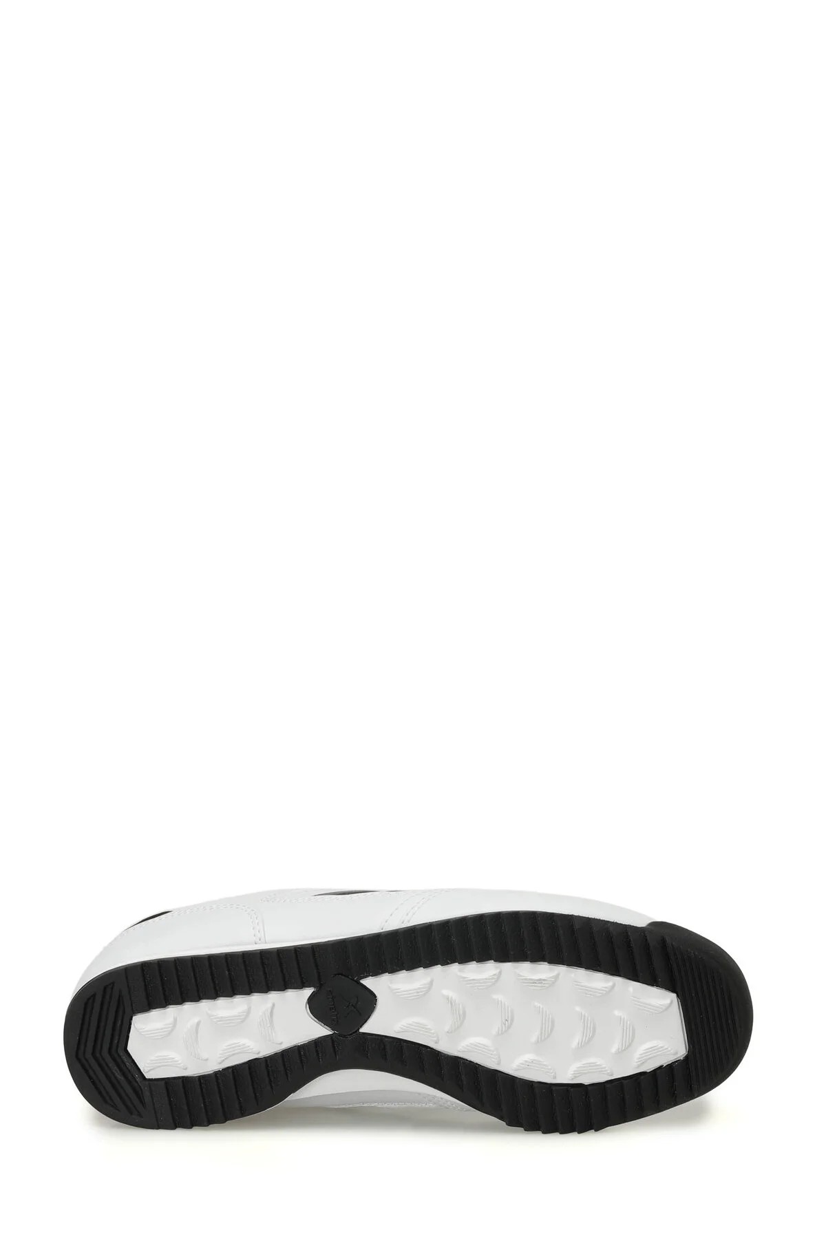 Tramor PU 4PR Erkek Sneaker Spor Ayakkabı