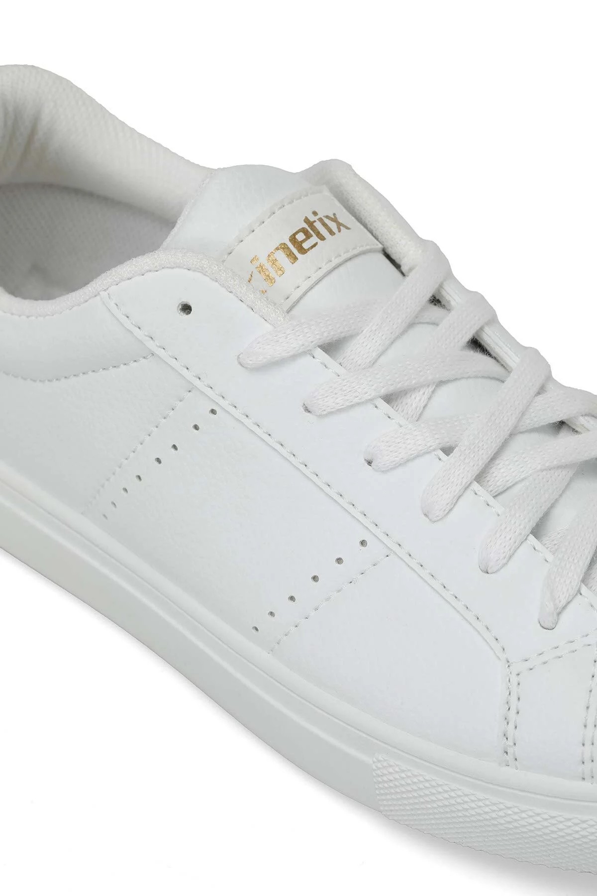Kınetıx Cooper 4PR 40/44 Bağcıklı Spor Ayakkabı