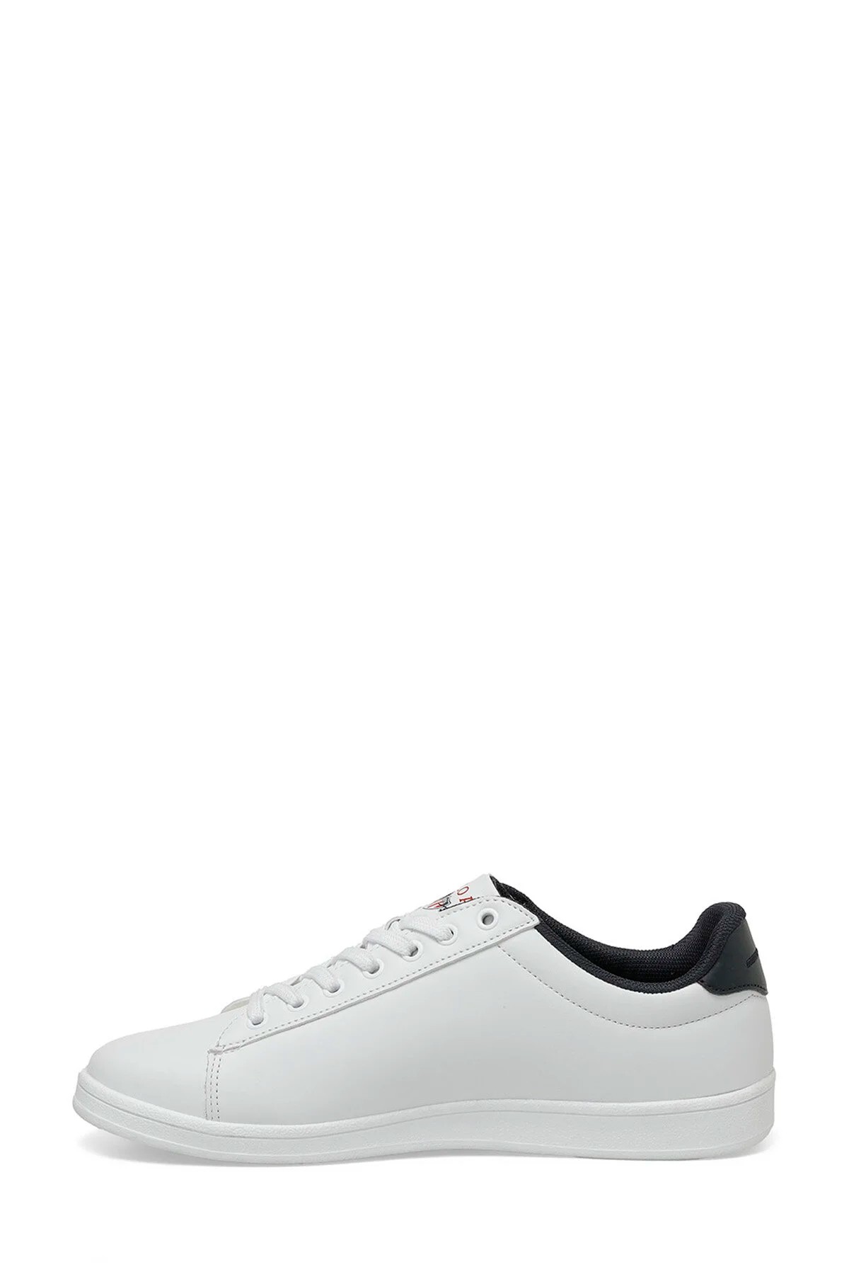 Franco Erkek Sneaker Spor Ayakkabı