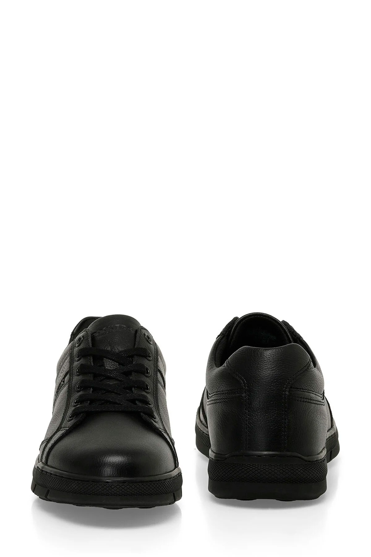 237231 4PR Erkek Sneaker Spor Ayakkabı