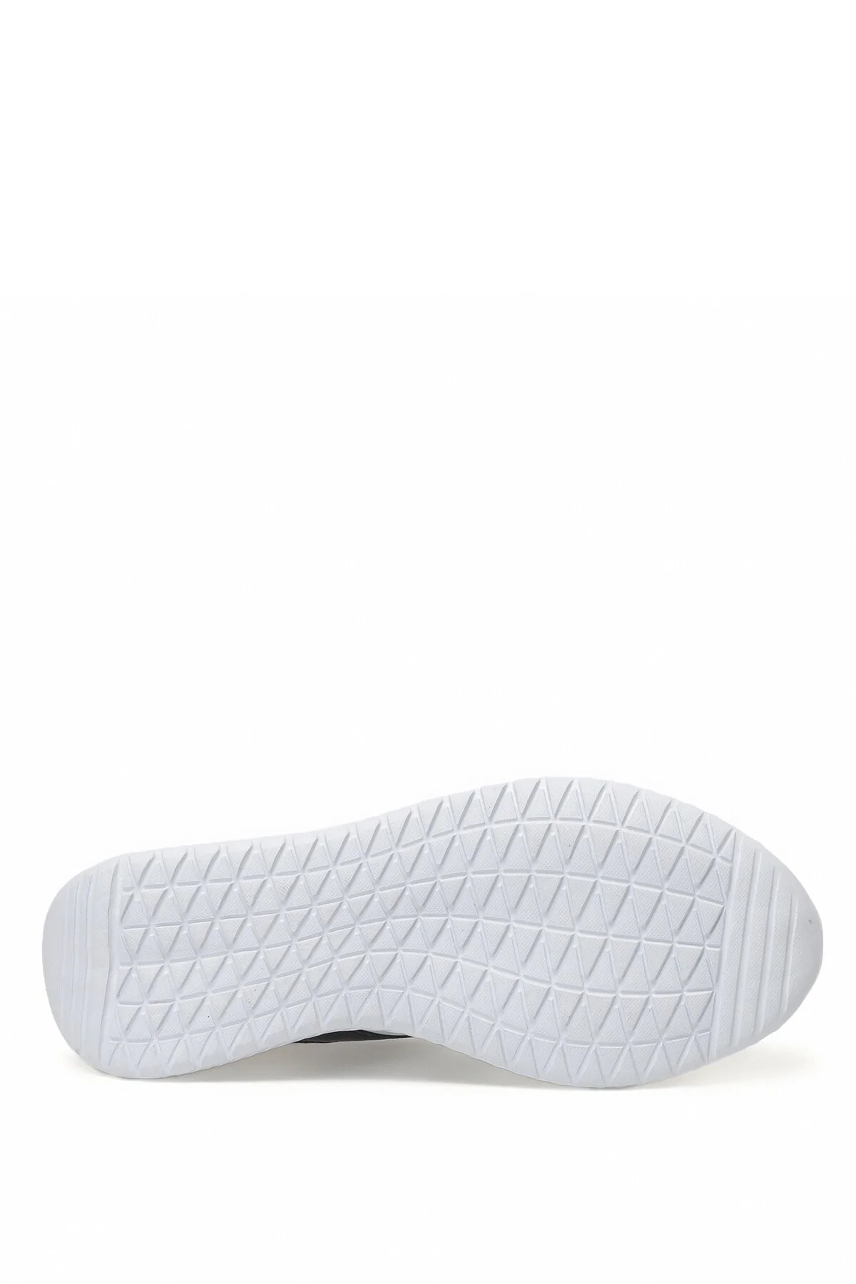 Arına Pu Kadın Sneaker Spor Ayakkabı