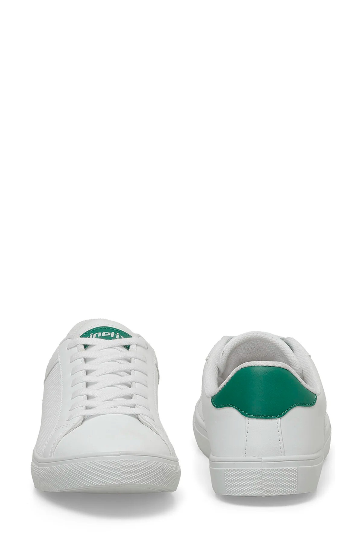 Ratchet Erkek Sneaker Spor Ayakkabı