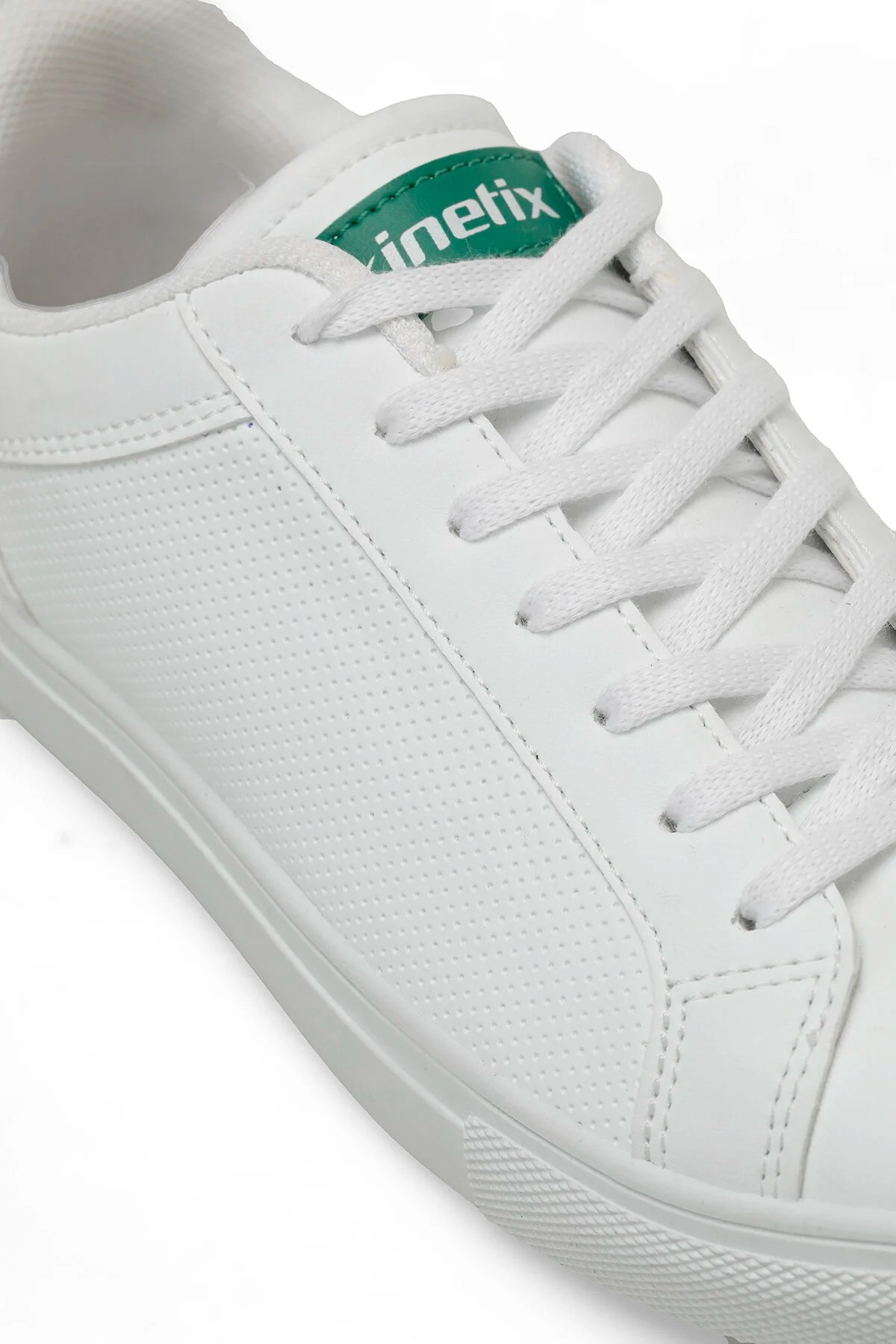 Ratchet Erkek Sneaker Spor Ayakkabı