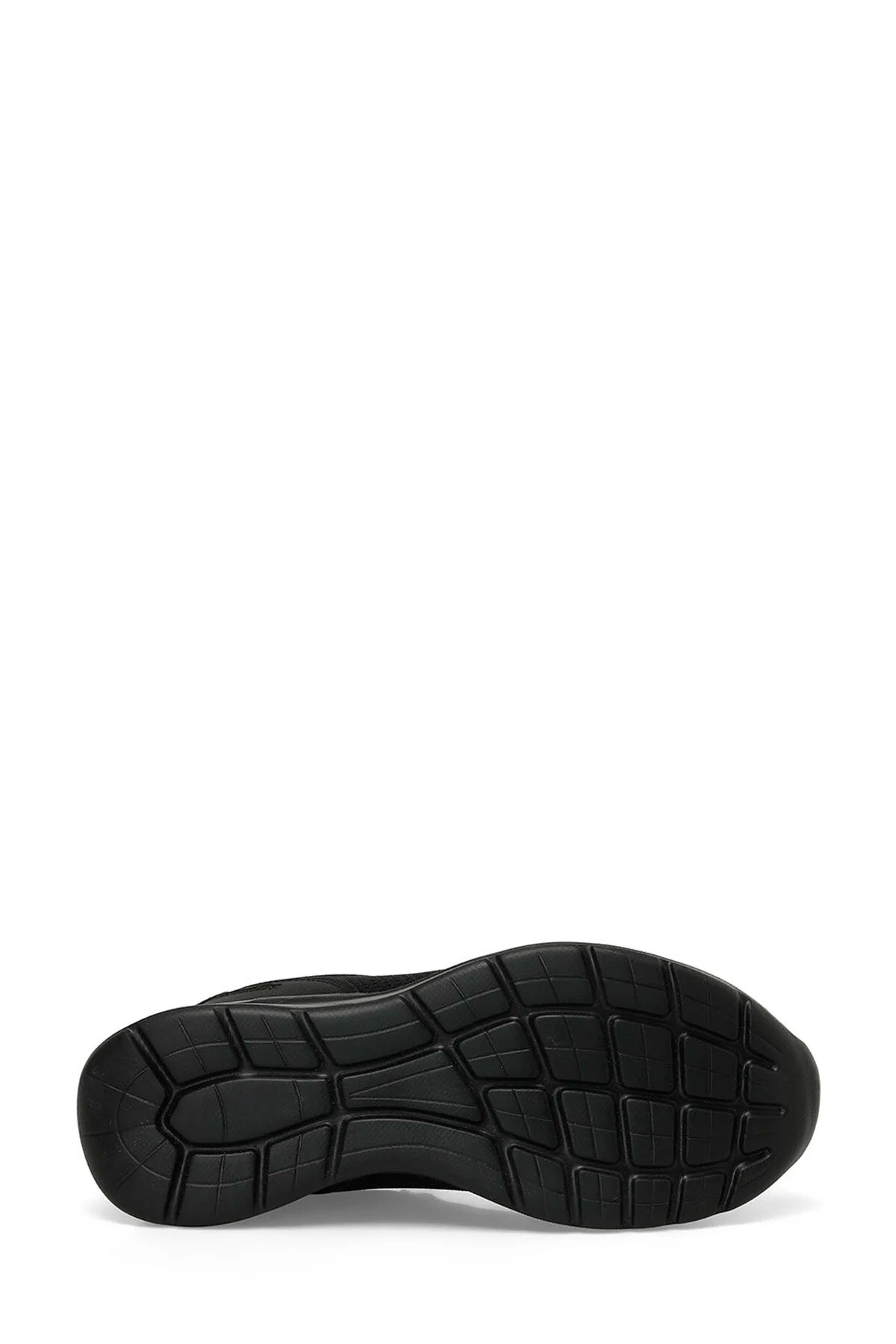 Plazo TX Erkek Sneaker Spor Ayakkabı