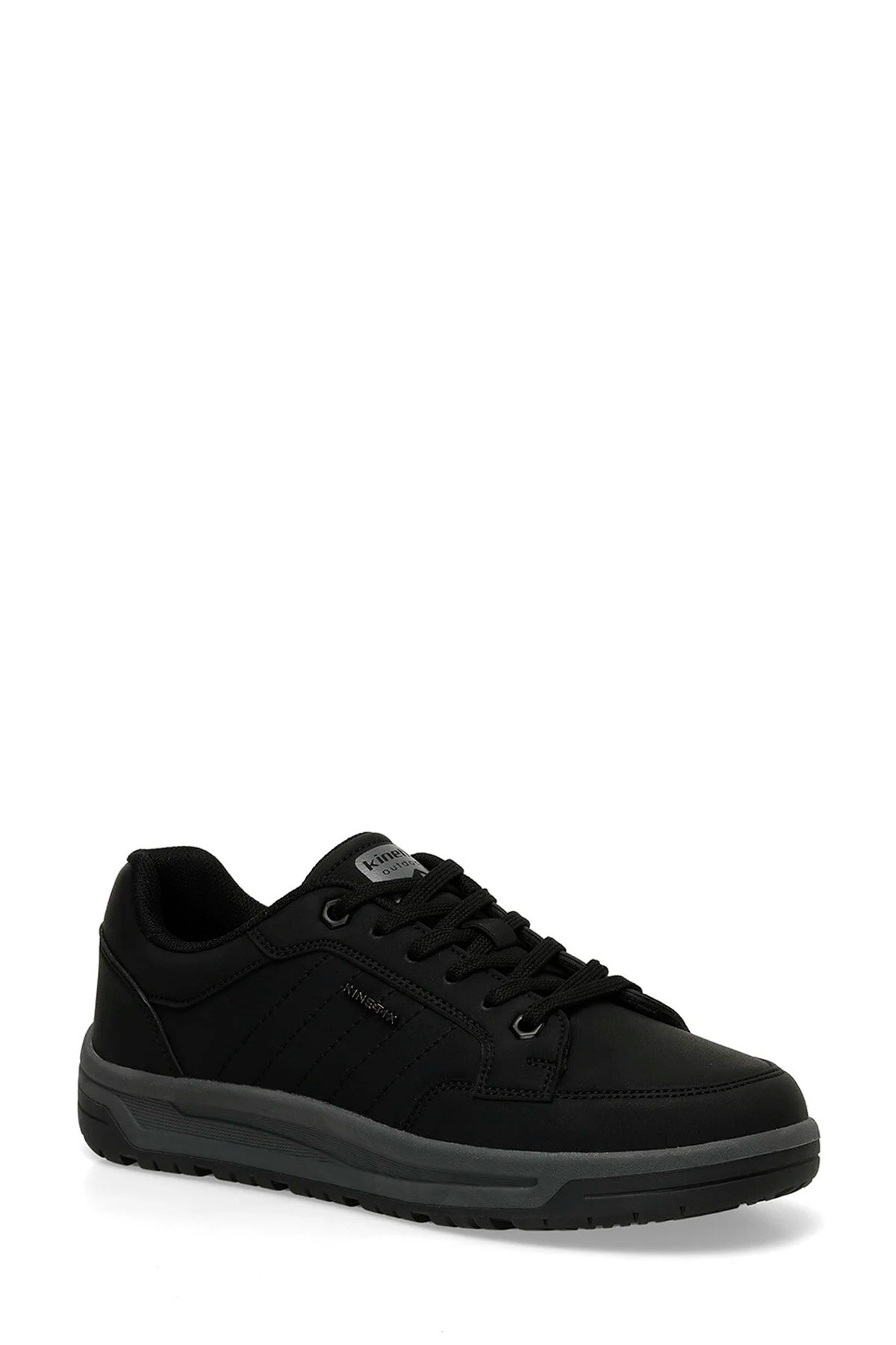Credence 4PR Erkek Sneaker Spor Ayakkabı