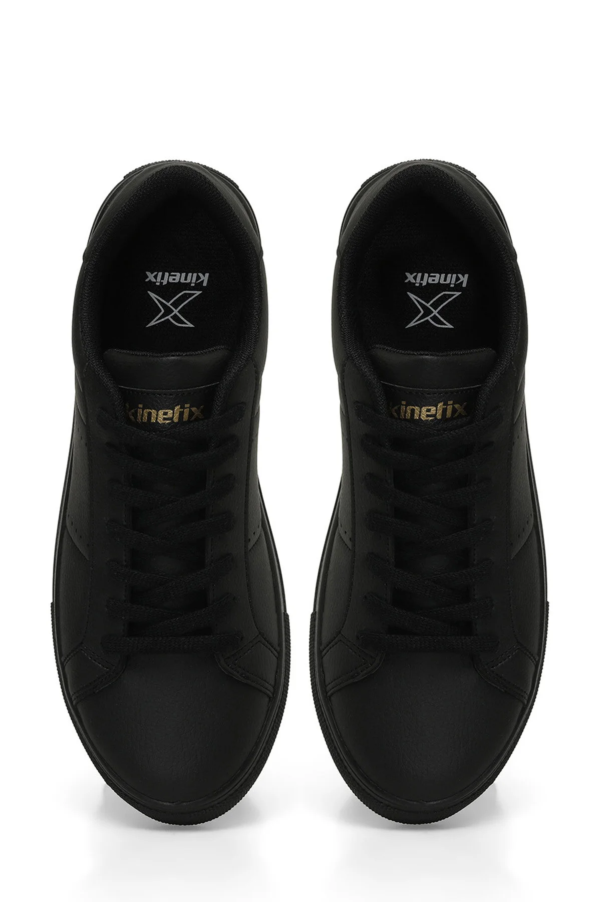 Cooper 4PR Erkek Sneaker Spor Ayakkabı