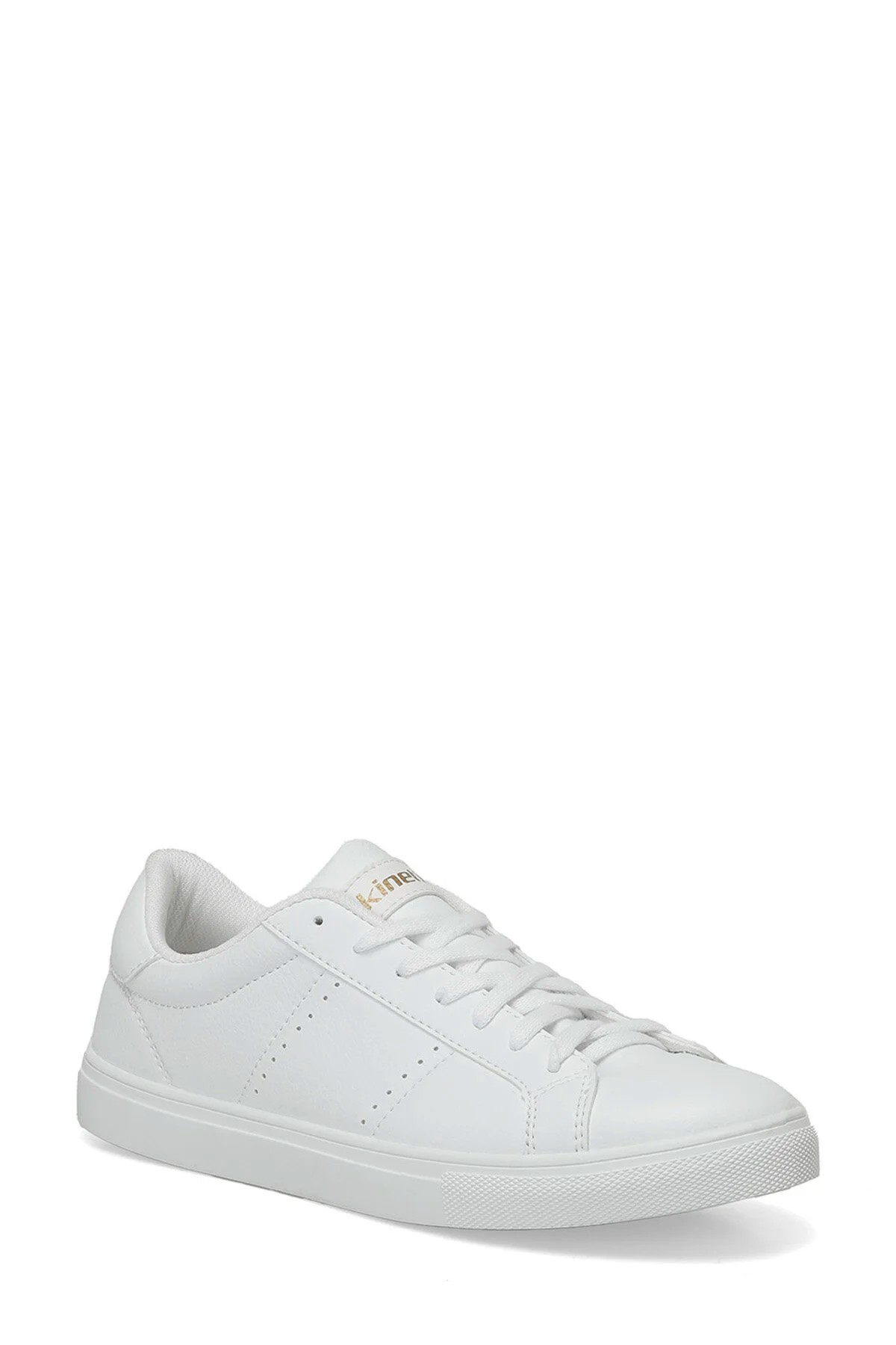 Cooper 4PR Erkek Sneaker Spor Ayakkabı