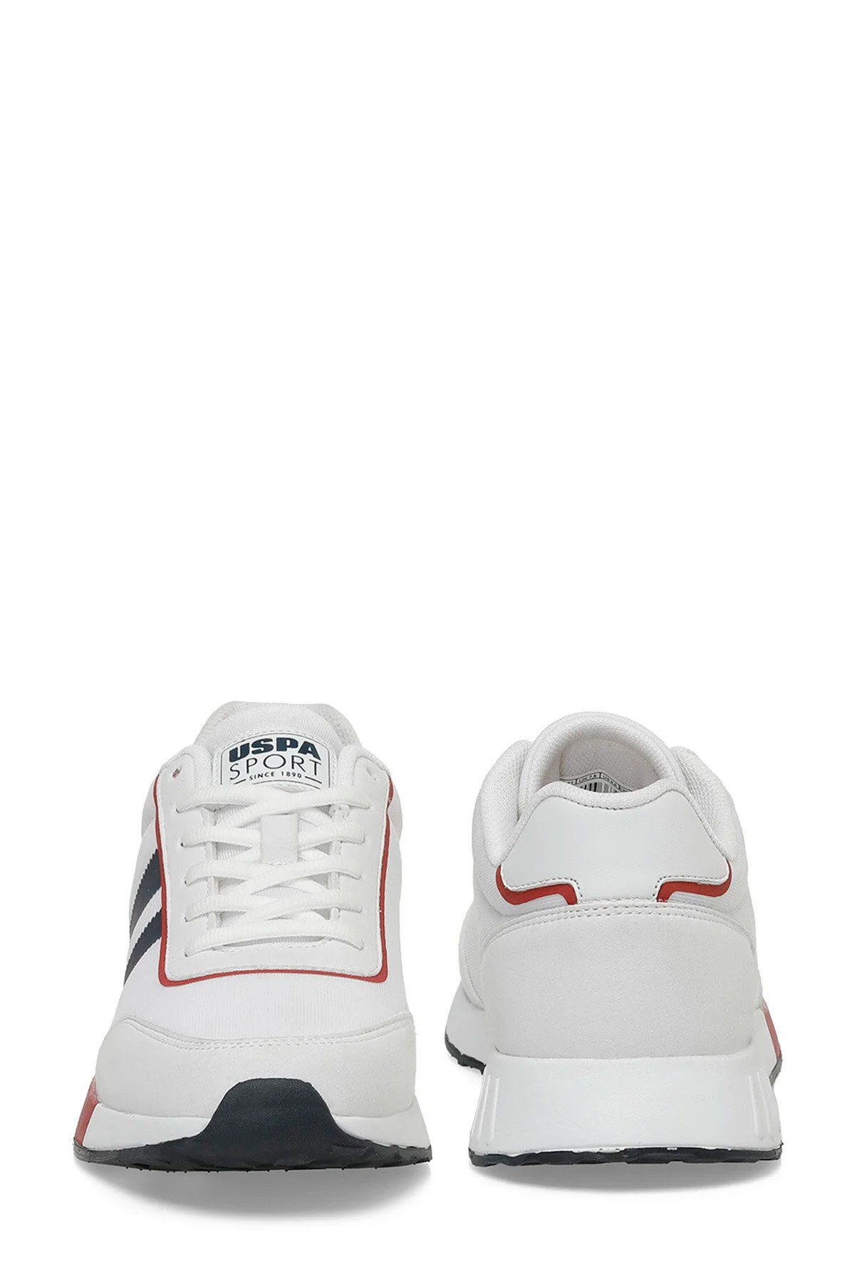 Drago Erkek Sneaker Spor Ayakkabı