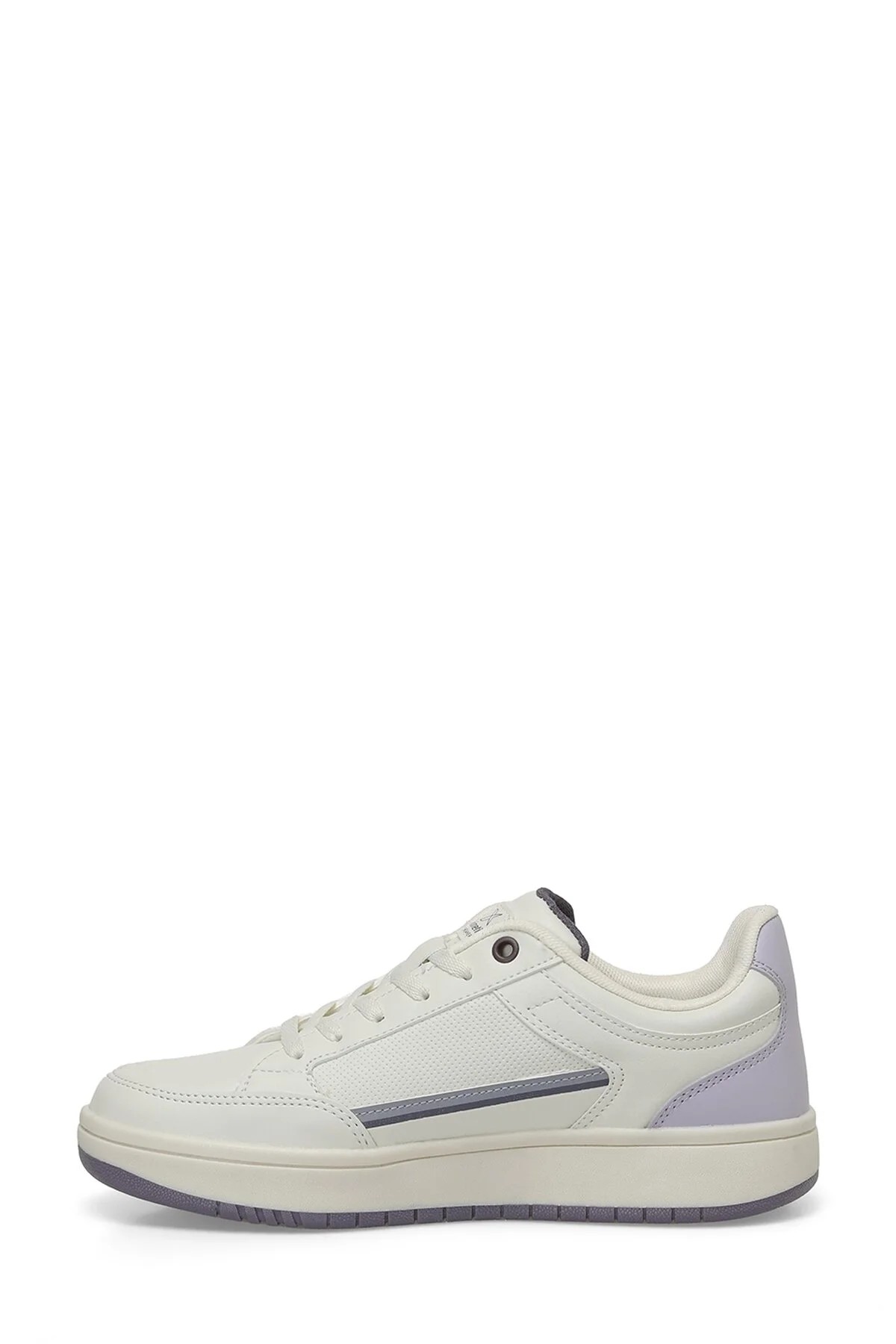 Sıena PU W FX Kadın Sneaker Spor Ayakkabı
