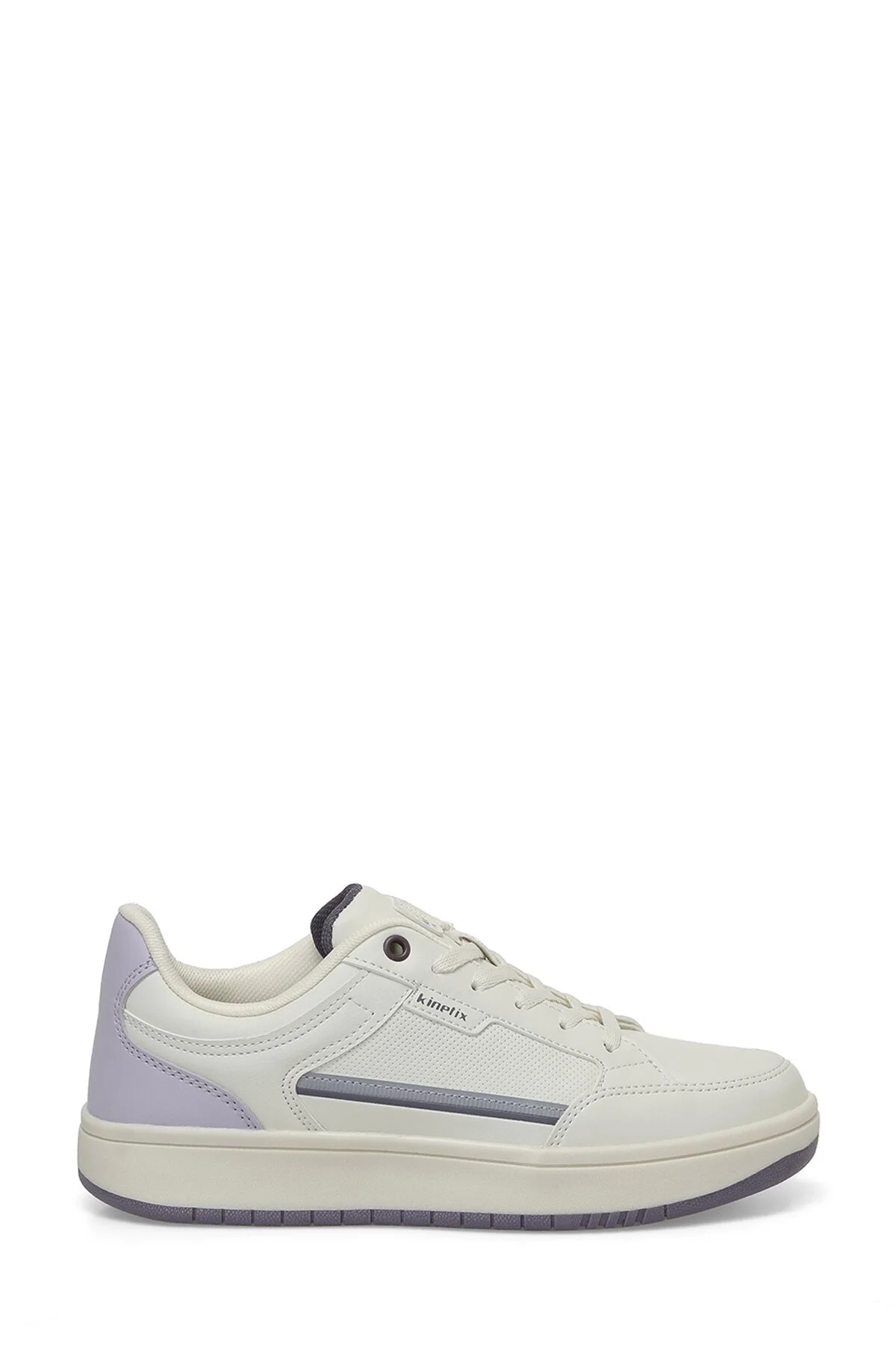 Sıena PU W FX Kadın Sneaker Spor Ayakkabı