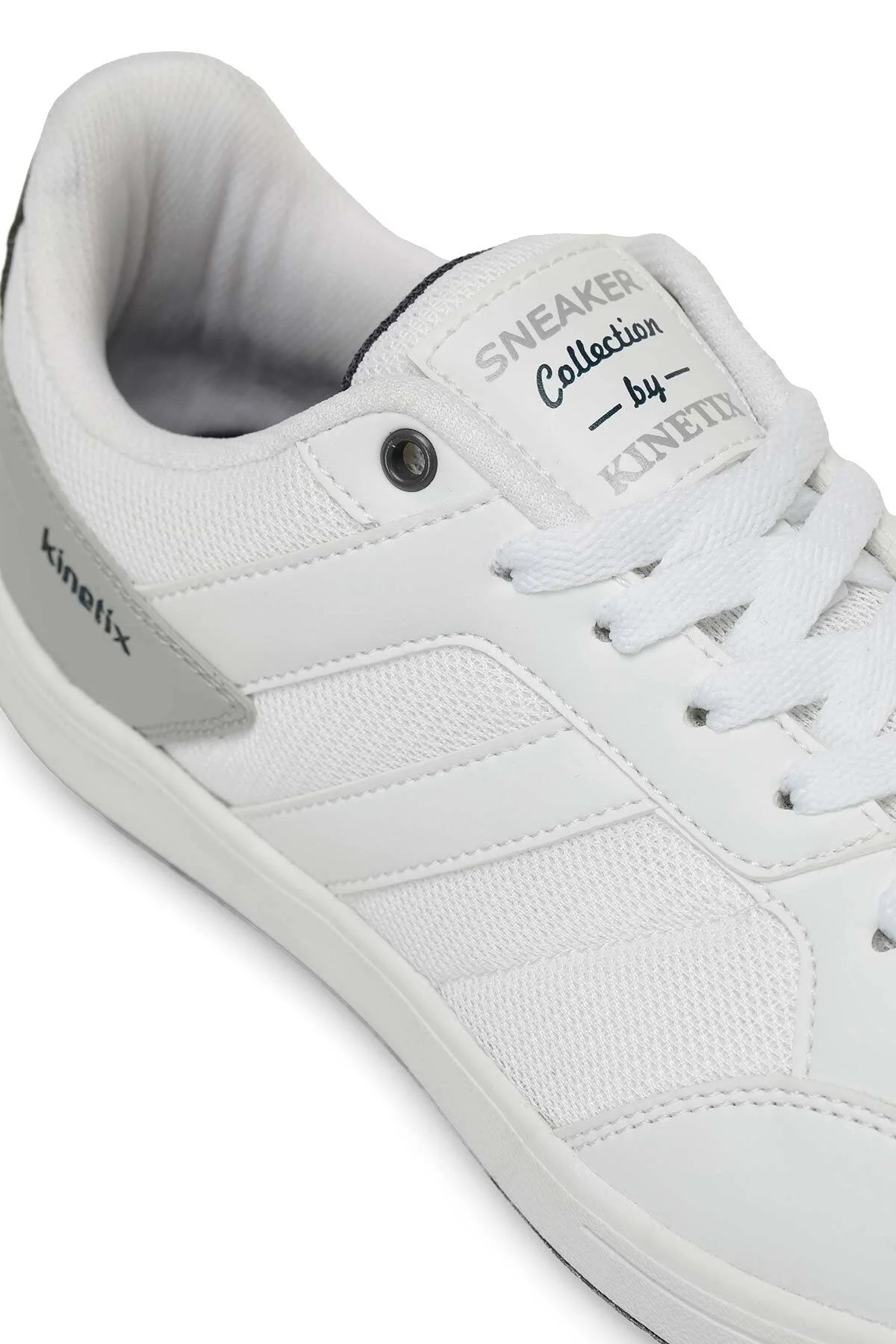 Tordeo TX Erkek Sneaker Spor Ayakkabı