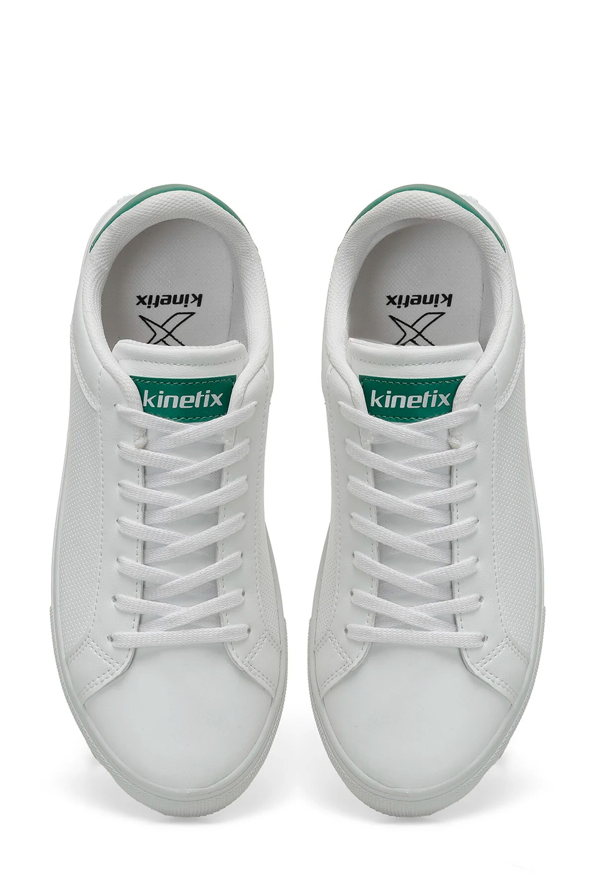 Ratchet Erkek Sneaker Spor Ayakkabı