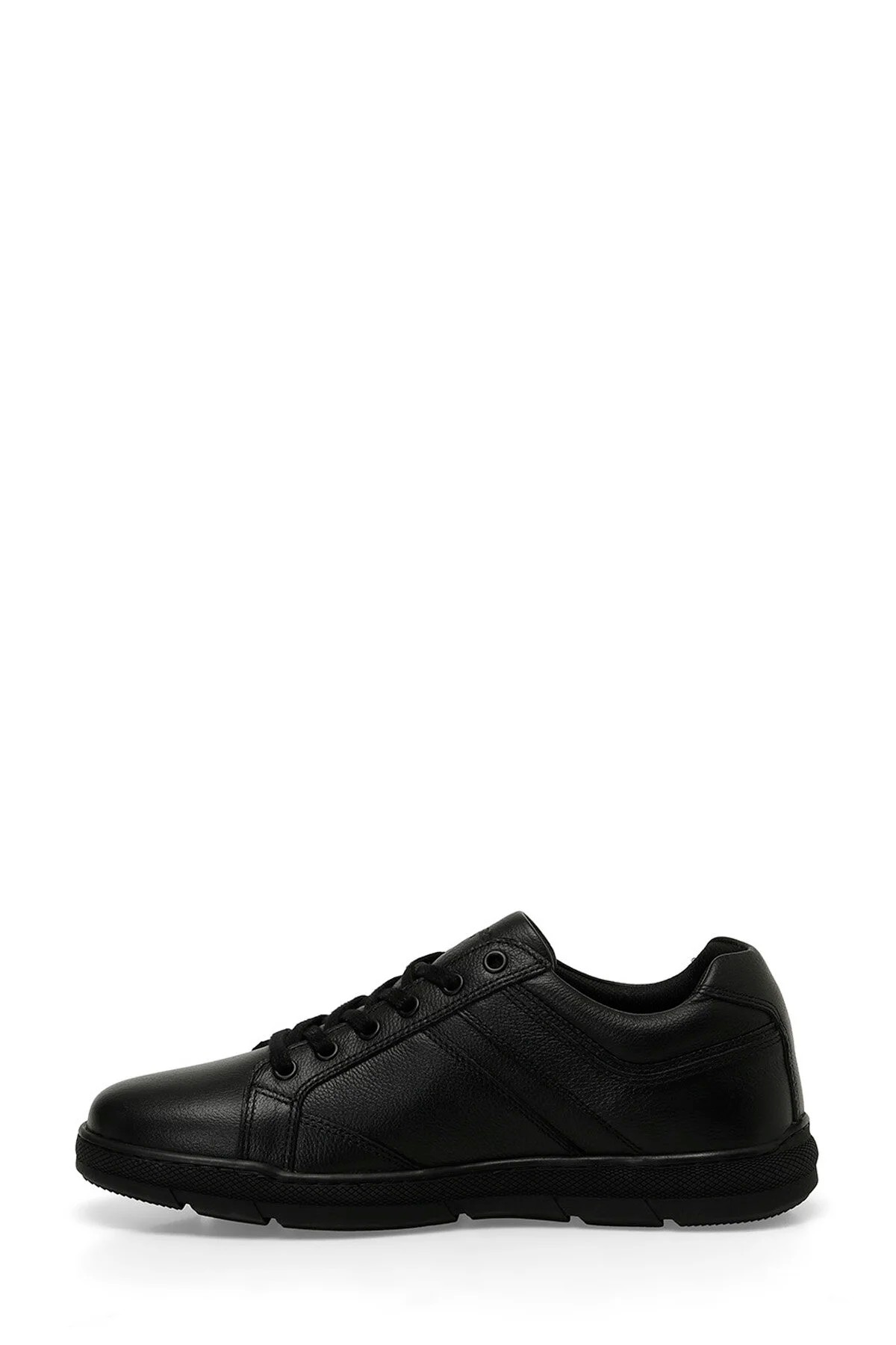 237231 4PR Erkek Sneaker Spor Ayakkabı
