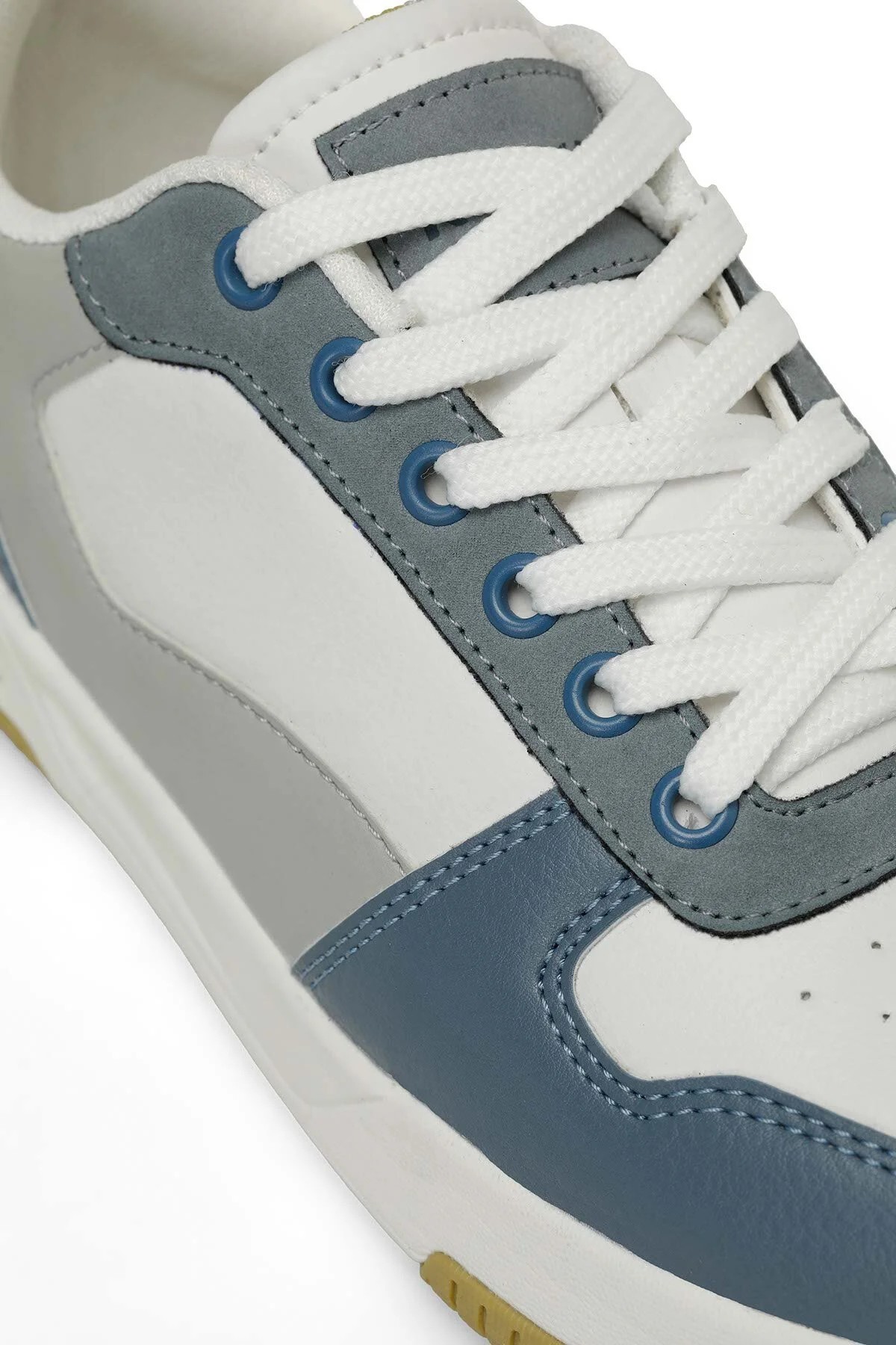 Aret G Kadın Sneaker Spor Ayakkabı