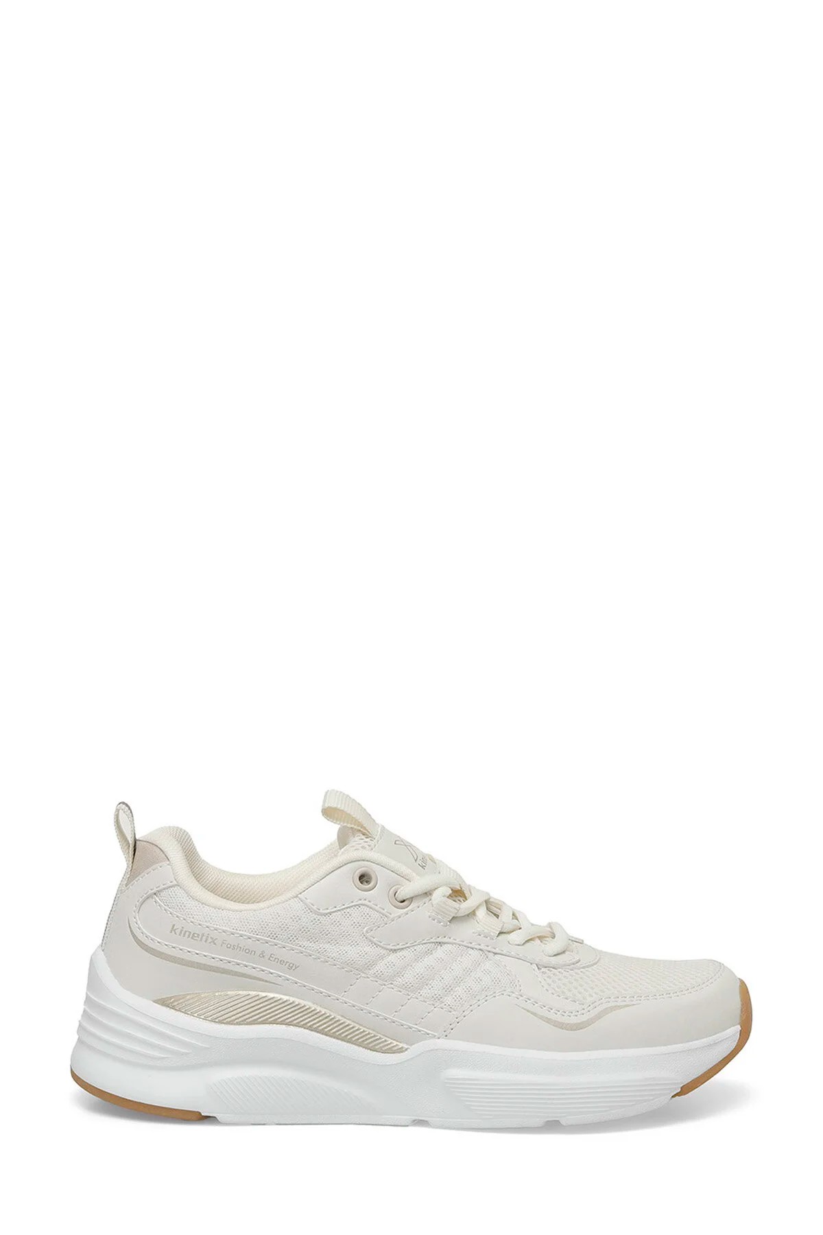 Prestıge TX Kadın Sneaker Spor Ayakkabı