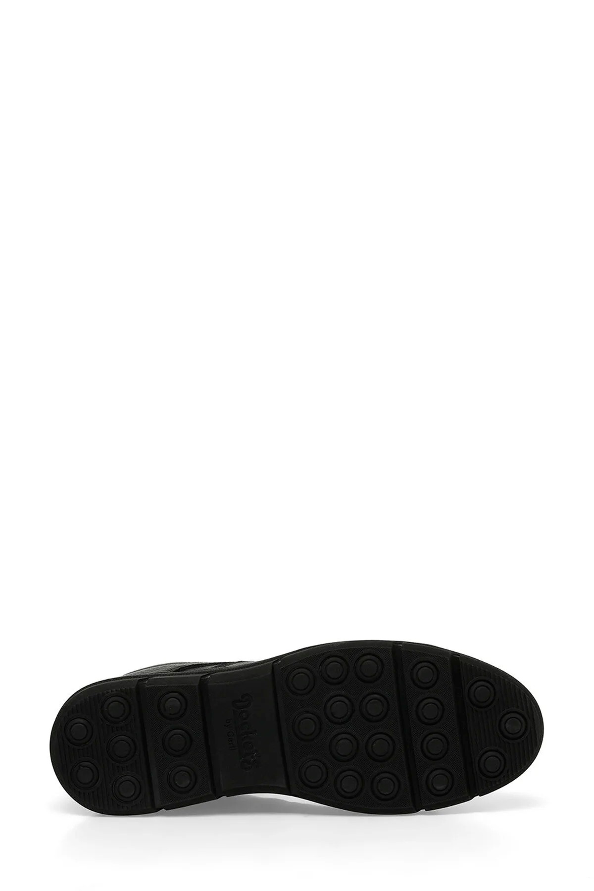 237231 4PR Erkek Sneaker Spor Ayakkabı