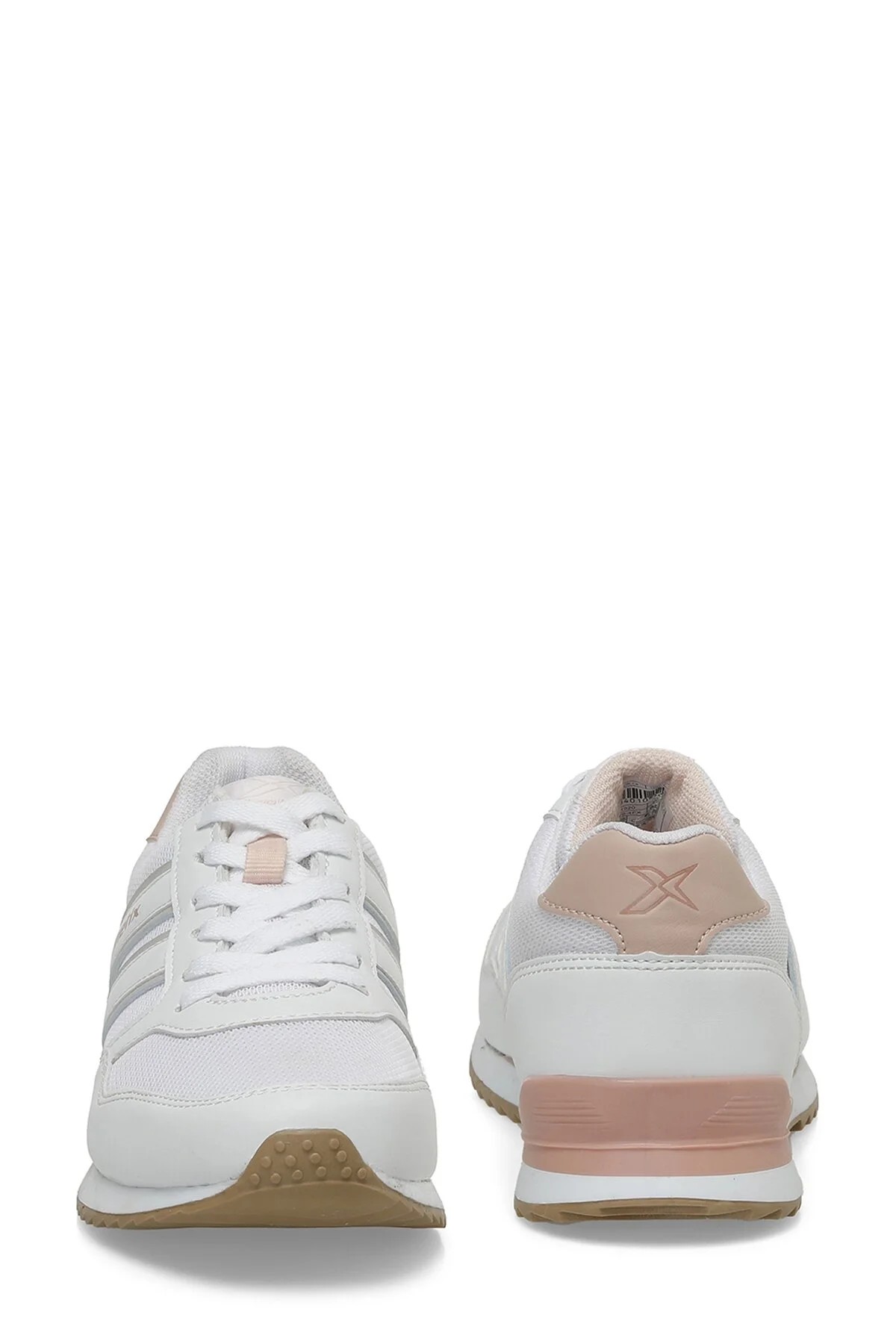Role Tx W Kadın Sneaker Spor Ayakkabı