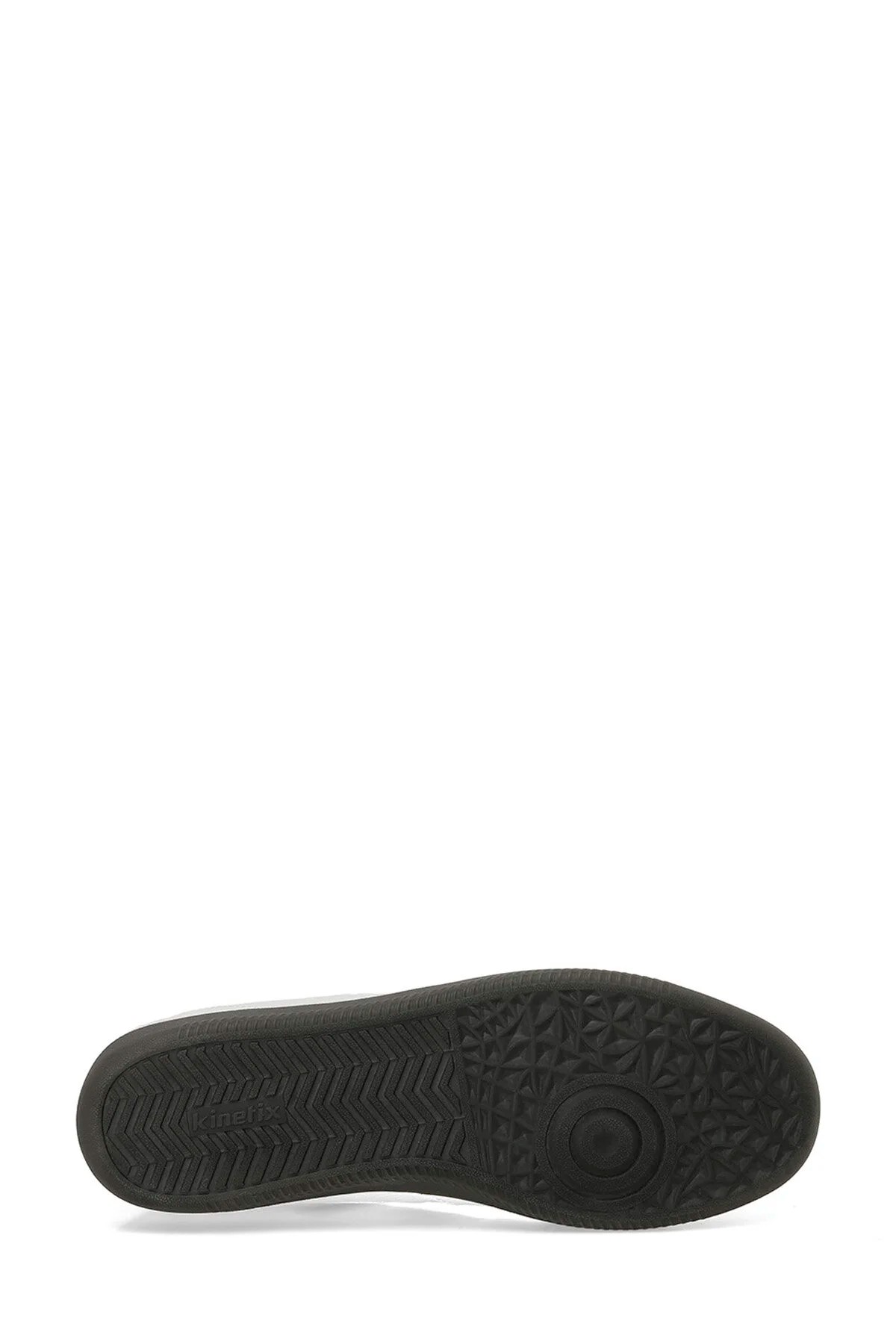 Rudow 4PR Erkek Sneaker Spor Ayakkabı