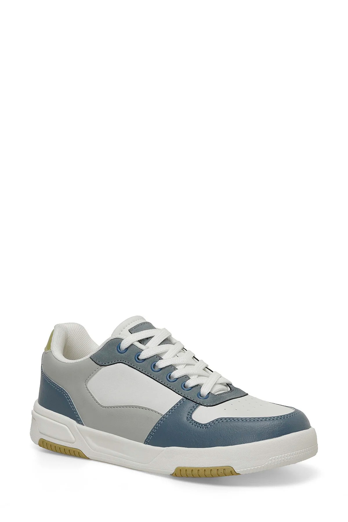 Aret G Kadın Sneaker Spor Ayakkabı