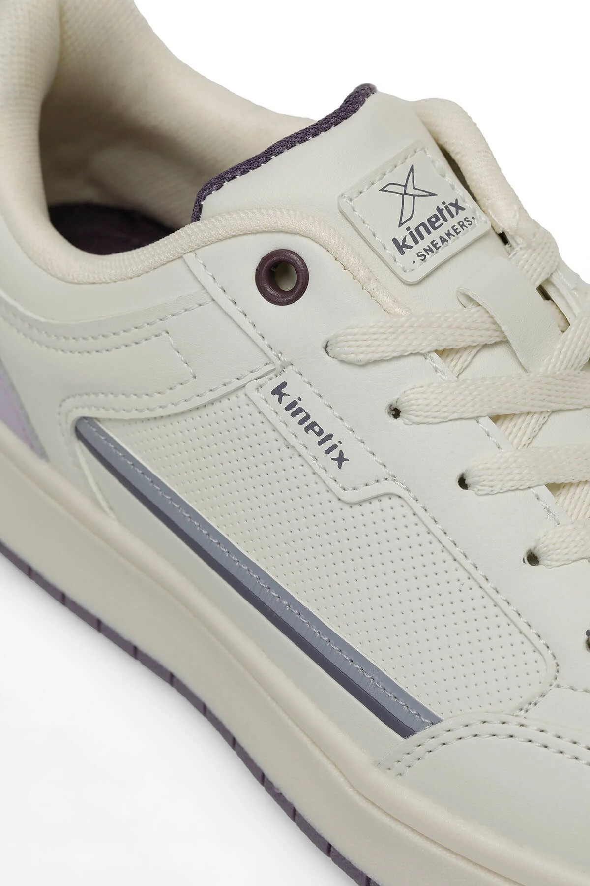Sıena PU W FX Kadın Sneaker Spor Ayakkabı