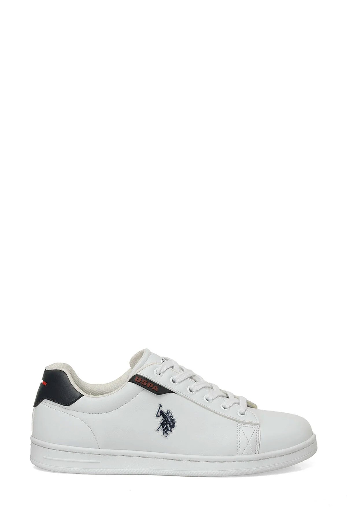 Costa 4PR Erkek Sneaker Spor Ayakkabı