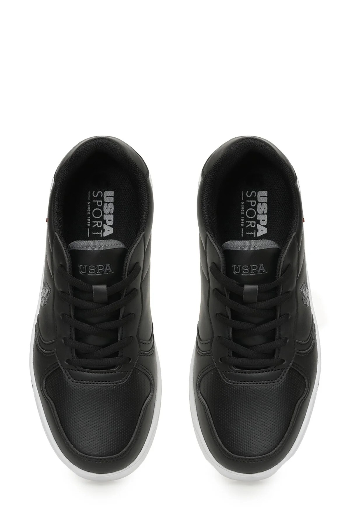 Andreı Kadın Sneaker Spor Ayakkabı