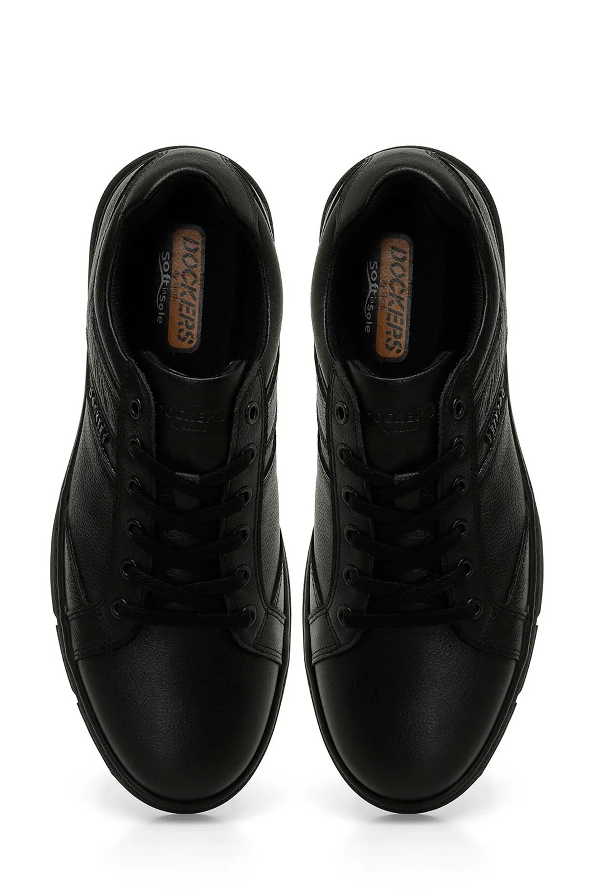 237231 4PR Erkek Sneaker Spor Ayakkabı